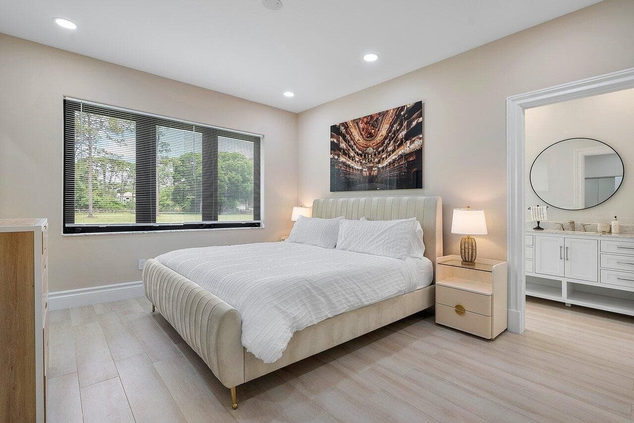 21677 El Bosque Way, Boca Raton, FL 33428 — photo 42 of 64