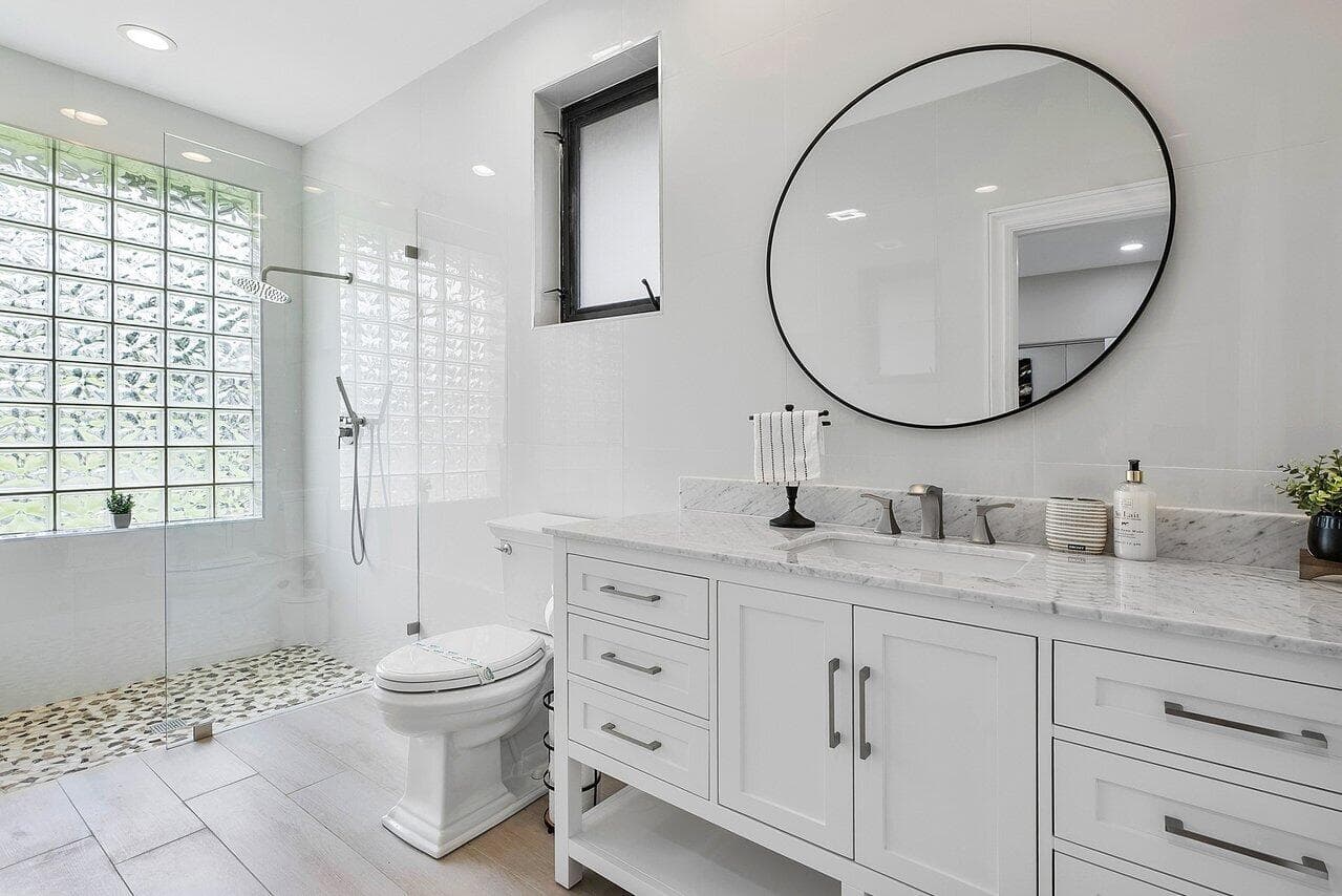 21677 El Bosque Way, Boca Raton, FL 33428 — photo 43 of 64