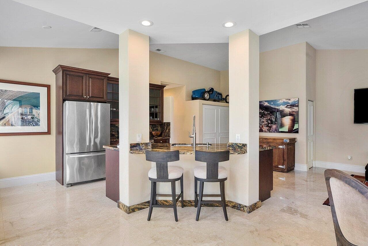 21677 El Bosque Way, Boca Raton, FL 33428 — photo 46 of 64