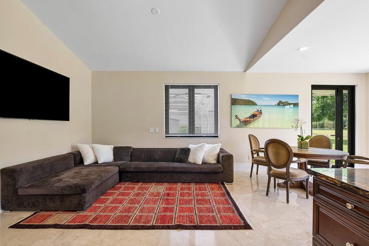 21677 El Bosque Way, Boca Raton, FL 33428 — photo 47 of 64