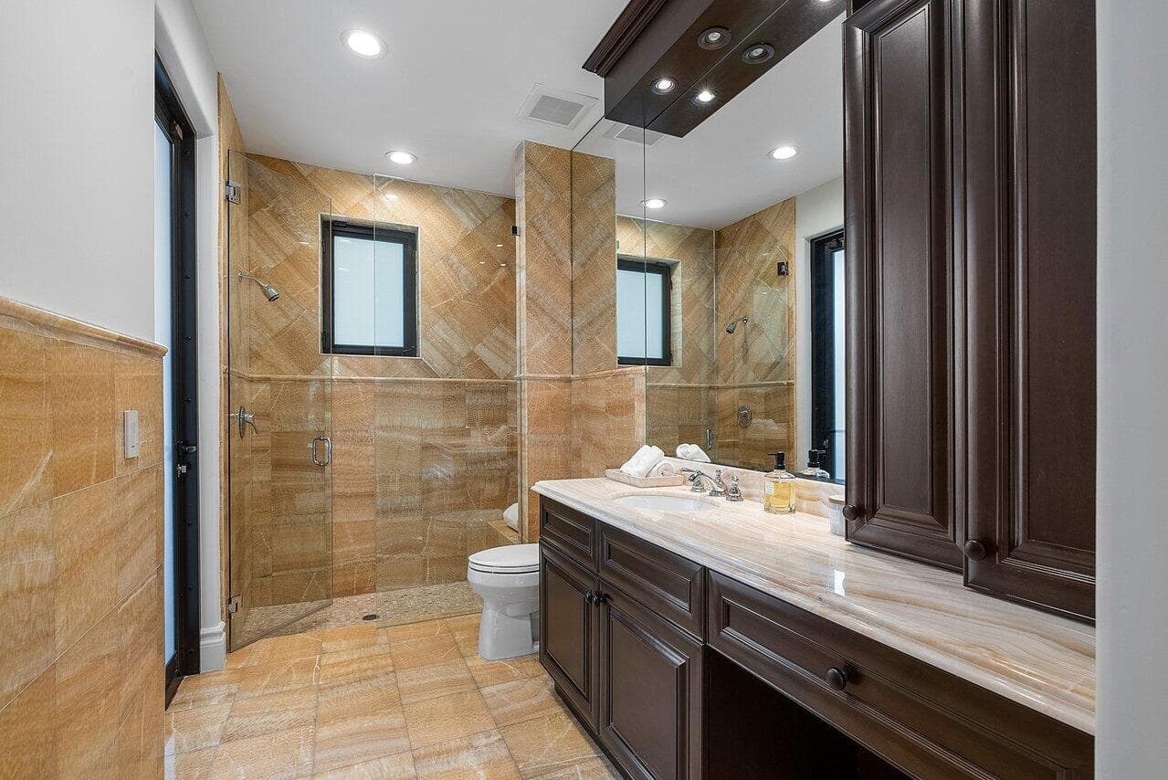 21677 El Bosque Way, Boca Raton, FL 33428 — photo 49 of 64