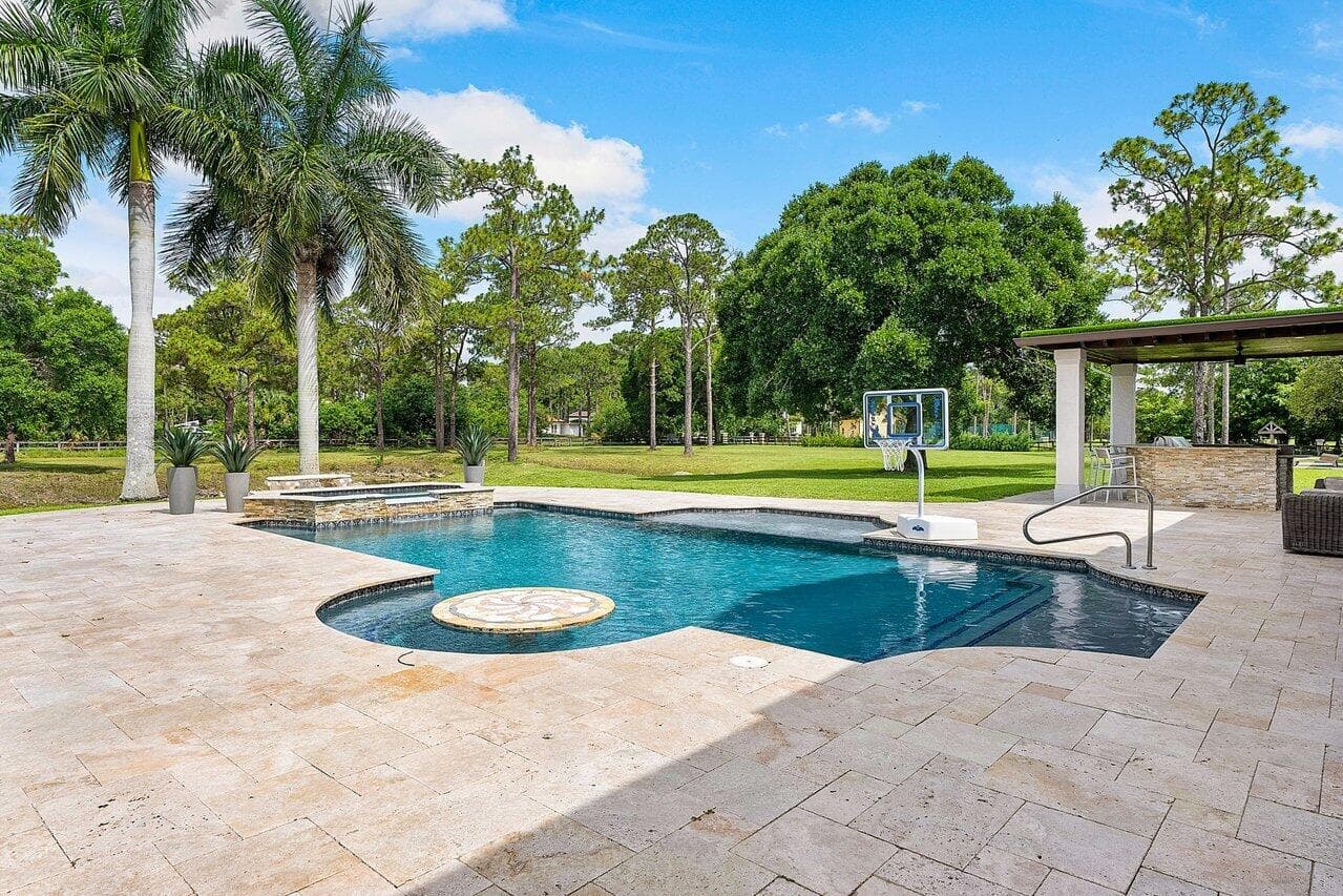 21677 El Bosque Way, Boca Raton, FL 33428 — photo 51 of 64