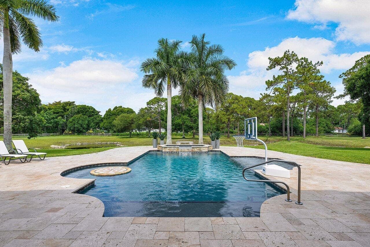 21677 El Bosque Way, Boca Raton, FL 33428 — photo 52 of 64