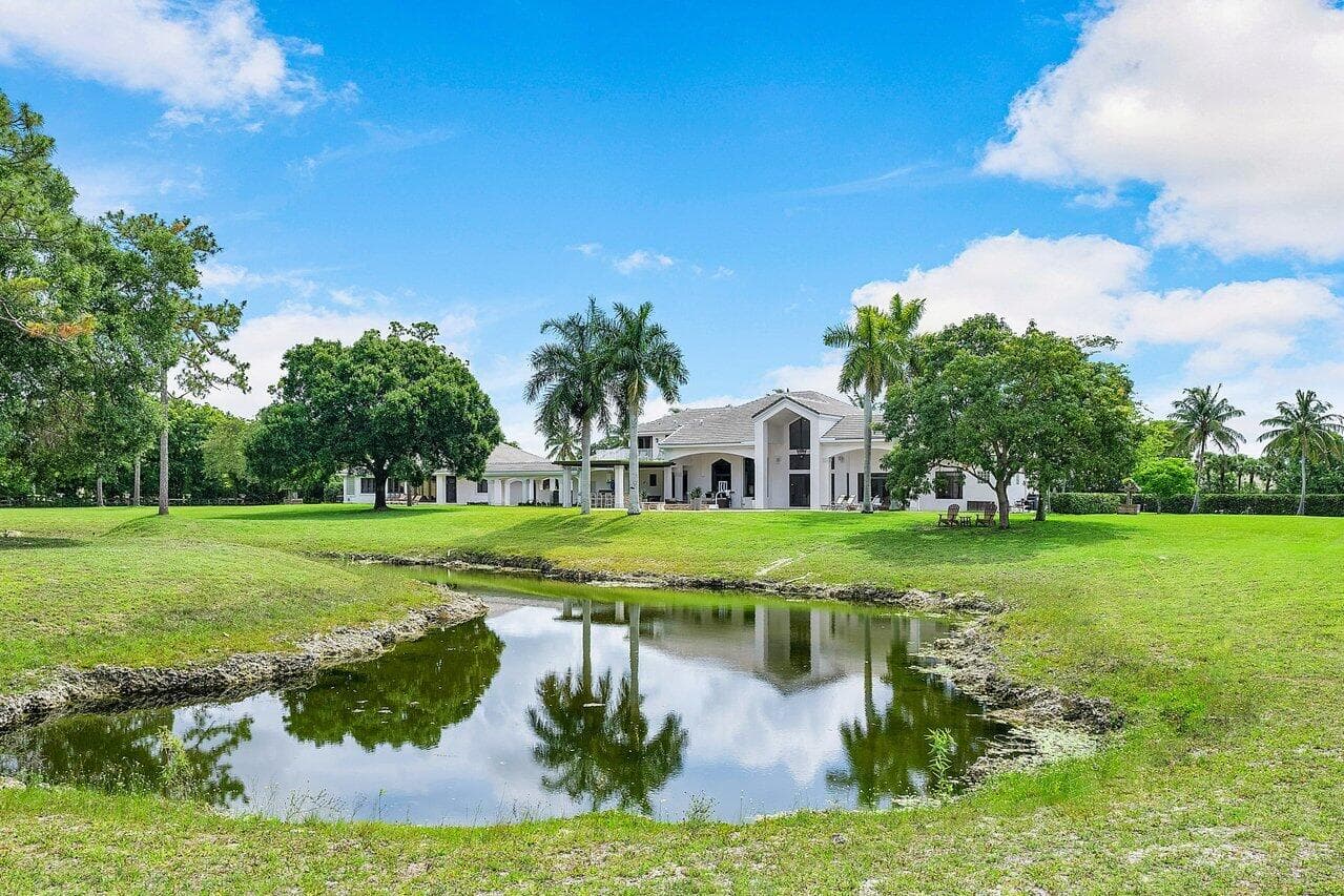21677 El Bosque Way, Boca Raton, FL 33428 — photo 54 of 64
