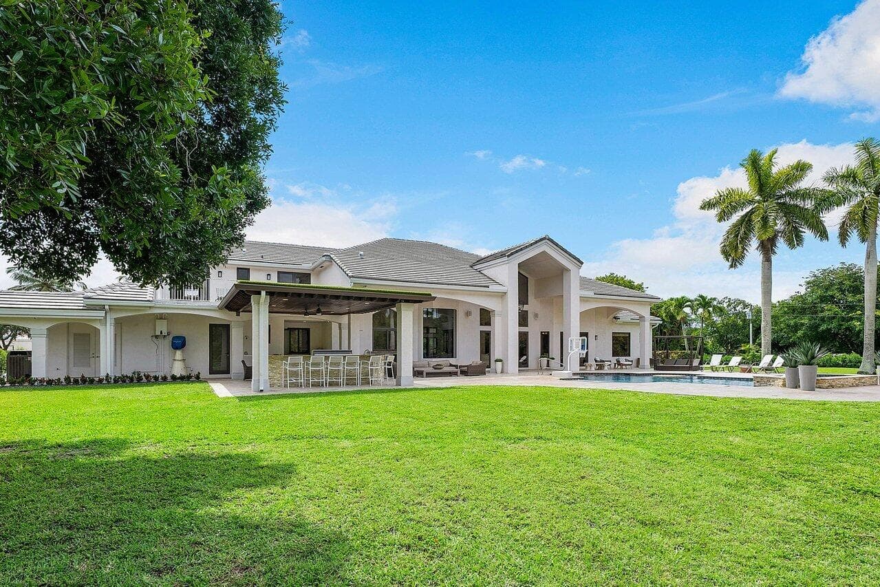 21677 El Bosque Way, Boca Raton, FL 33428 — photo 56 of 64
