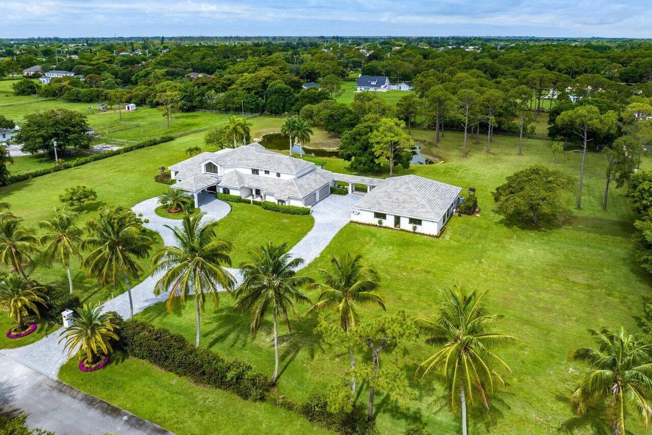21677 El Bosque Way, Boca Raton, FL 33428 — photo 57 of 64