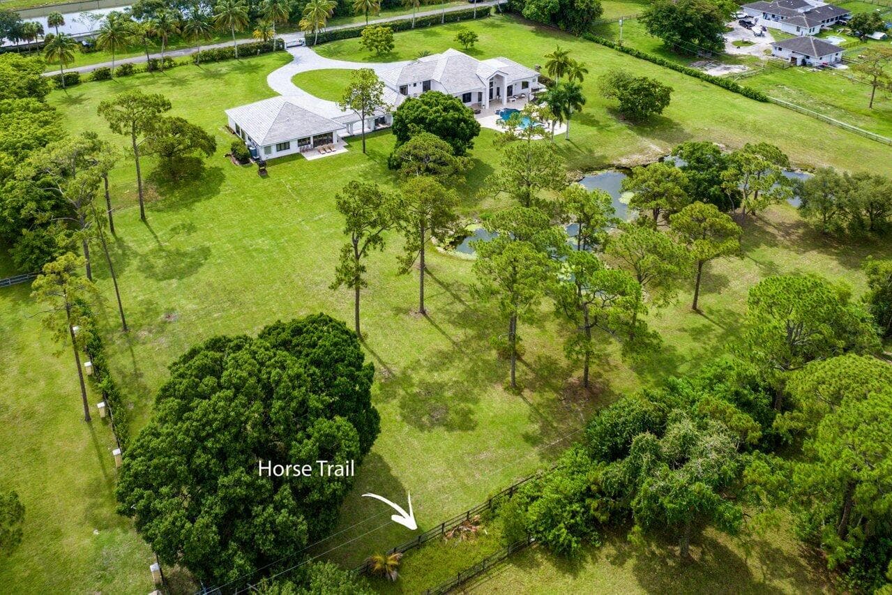 21677 El Bosque Way, Boca Raton, FL 33428 — photo 60 of 64