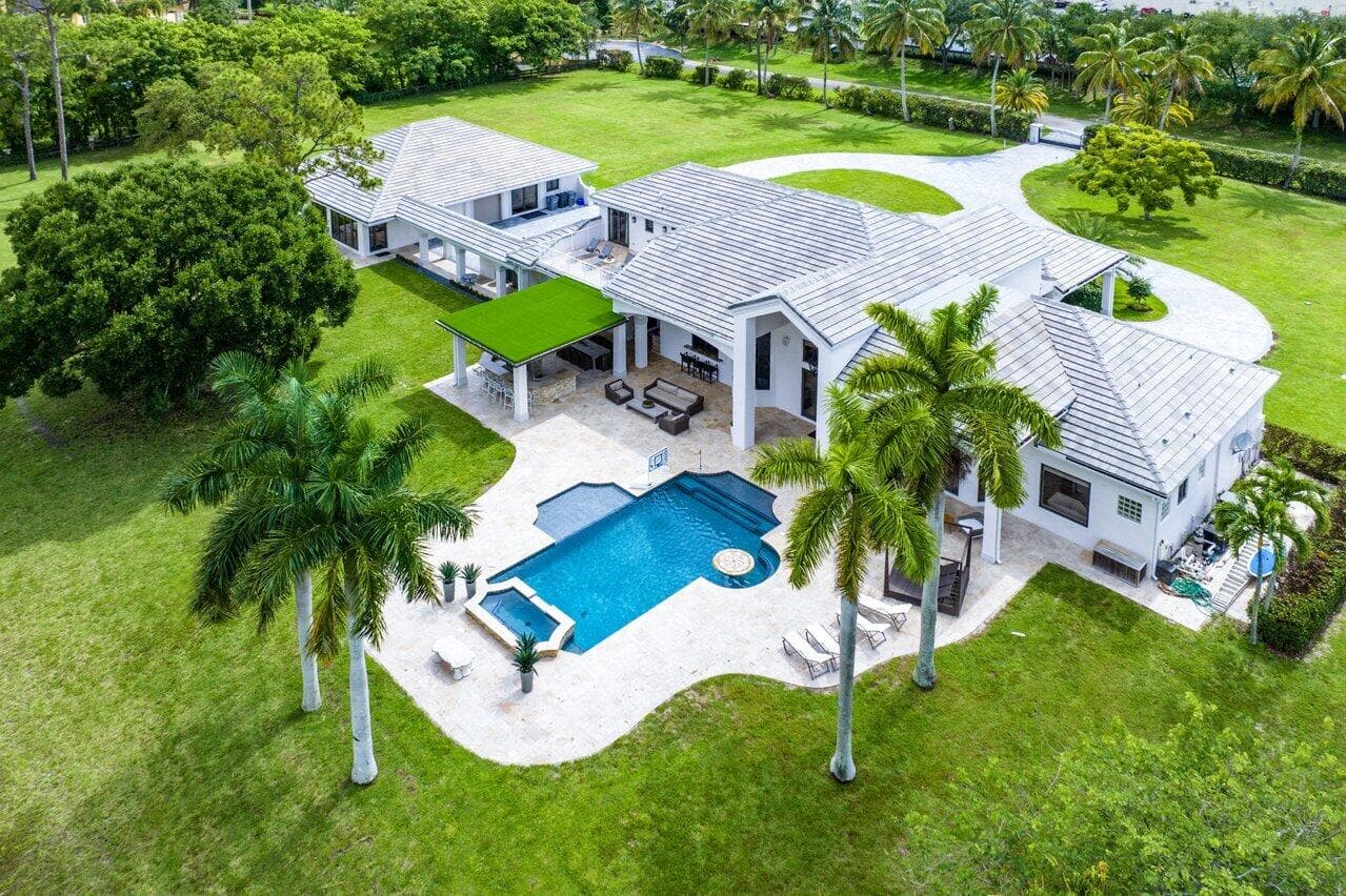 21677 El Bosque Way, Boca Raton, FL 33428 — photo 62 of 64