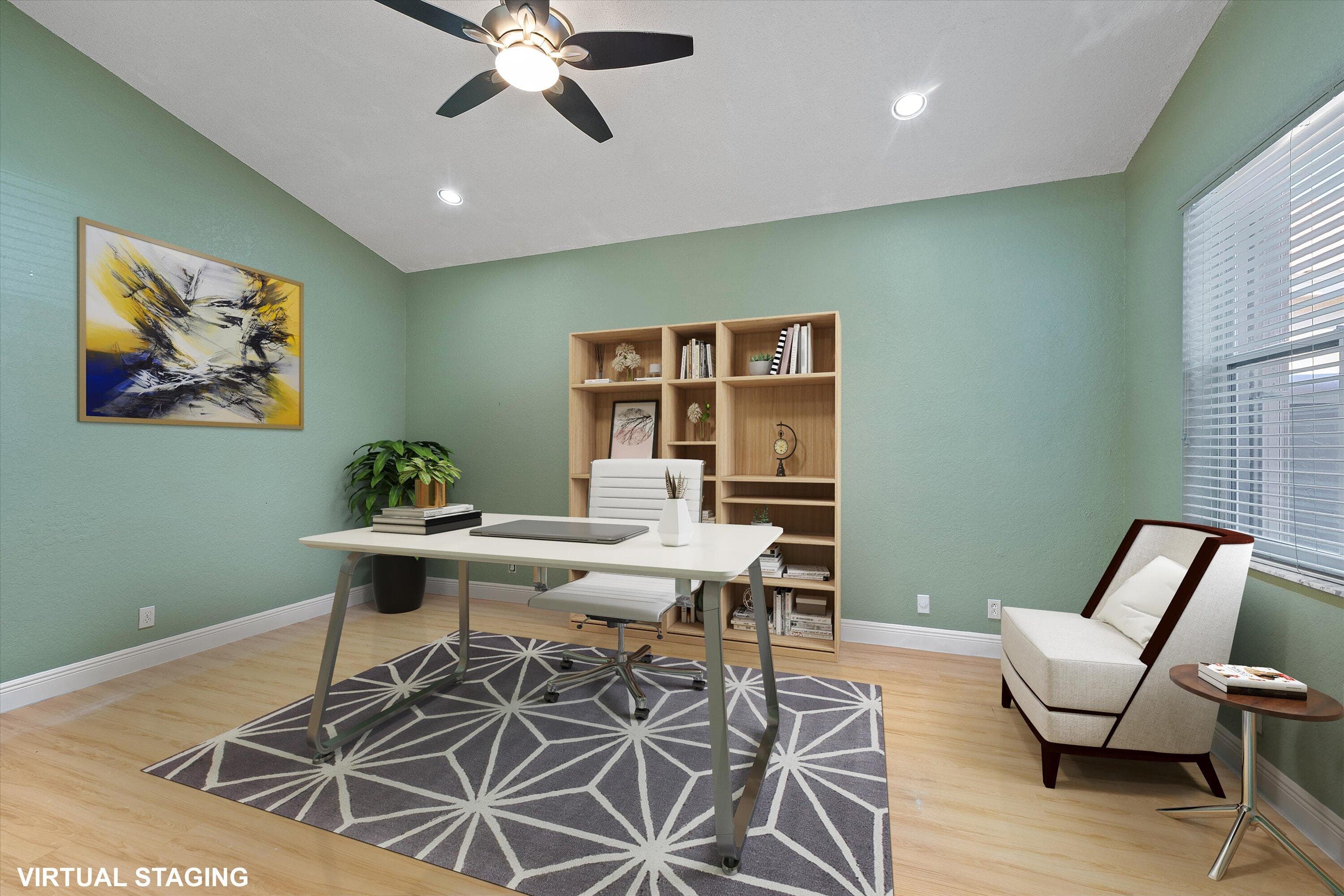 10860 Fairmont Village Drive, Lake Worth, FL 33449 — photo 30 of 69