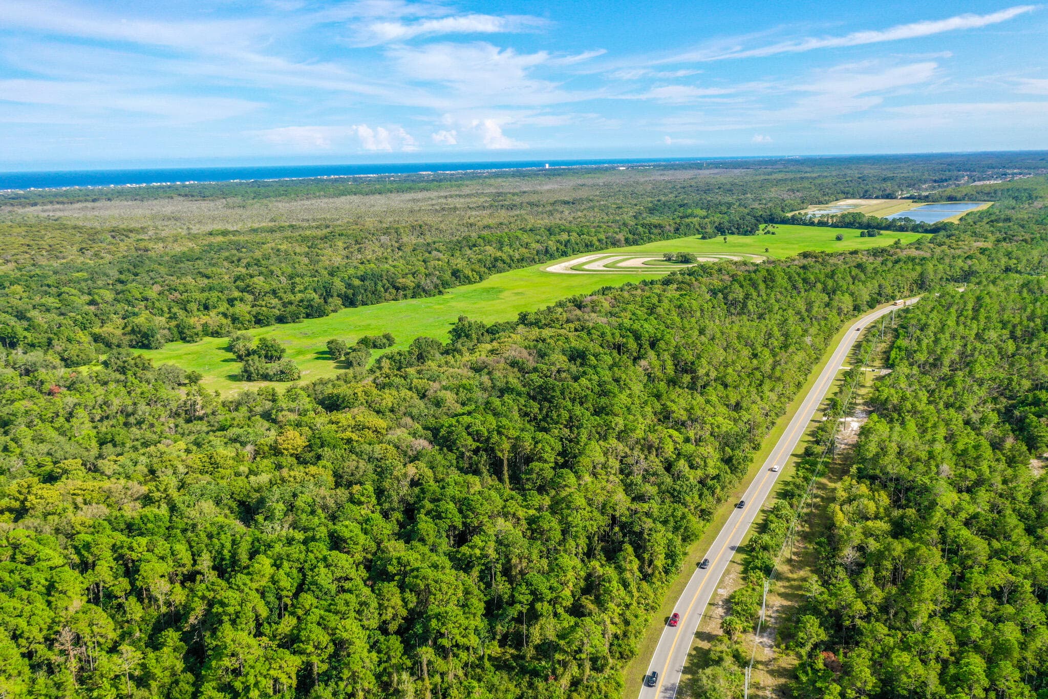 Xx Old Kings Road, Palm Coast, FL 32137 — photo 6 of 8