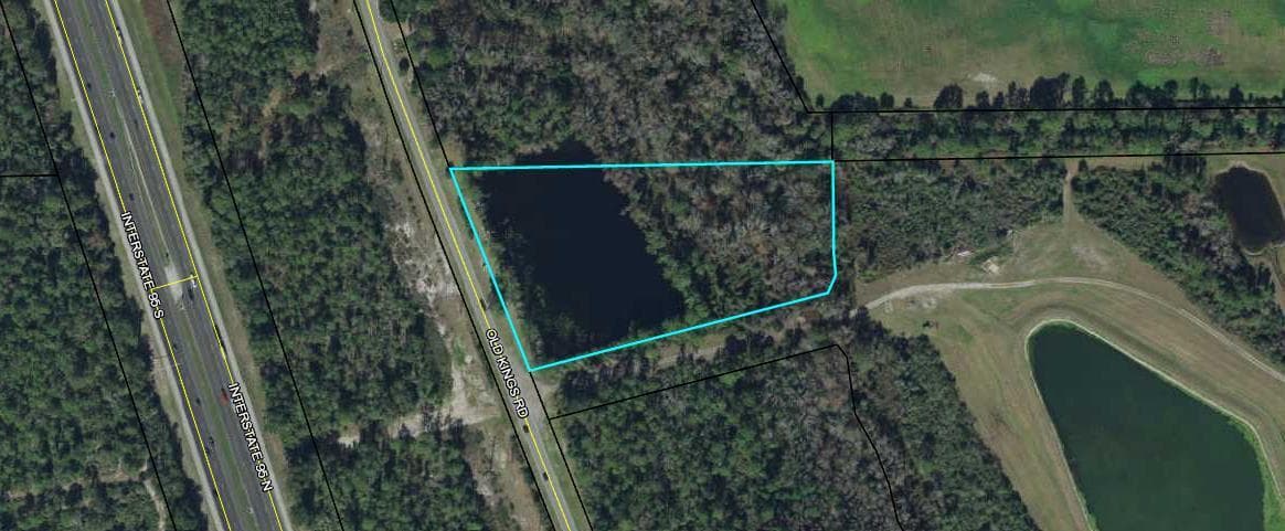 Xx Old Kings Road, Palm Coast, FL 32137 — photo 8 of 8