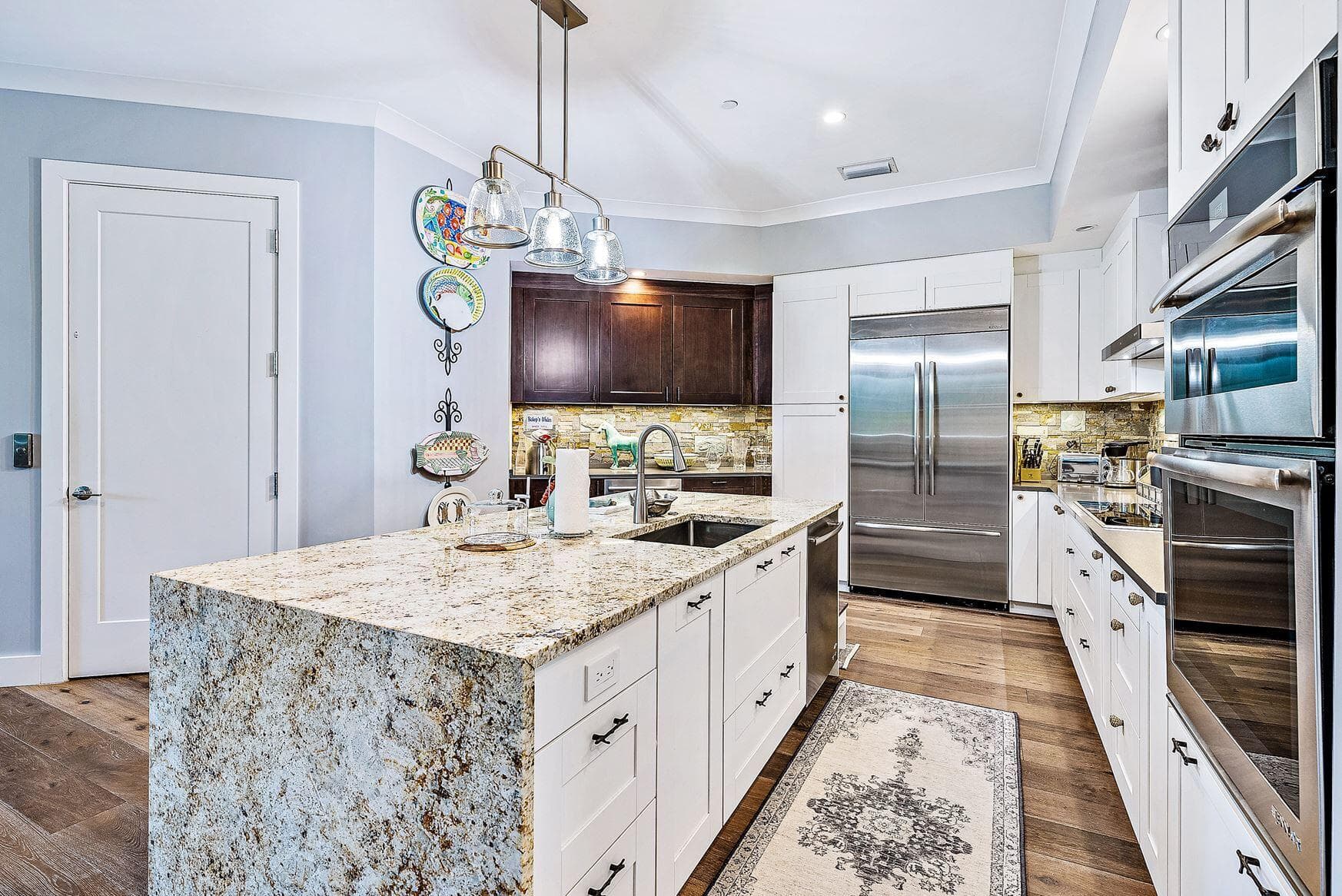 110 Water Club Court N, North Palm Beach, FL 33408 — photo 9 of 26
