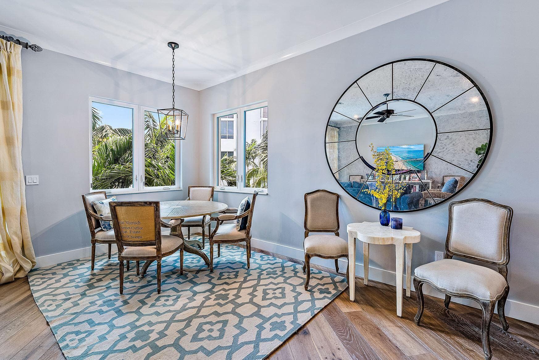 110 Water Club Court N, North Palm Beach, FL 33408 — photo 13 of 26