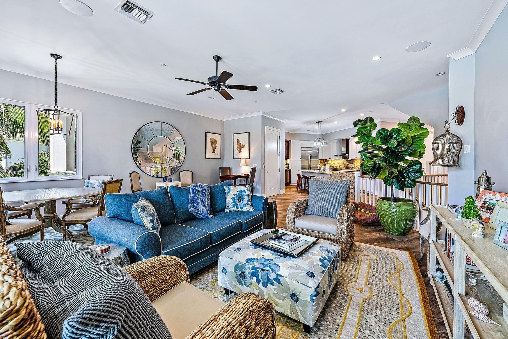 110 Water Club Court N, North Palm Beach, FL 33408 — photo 11 of 26