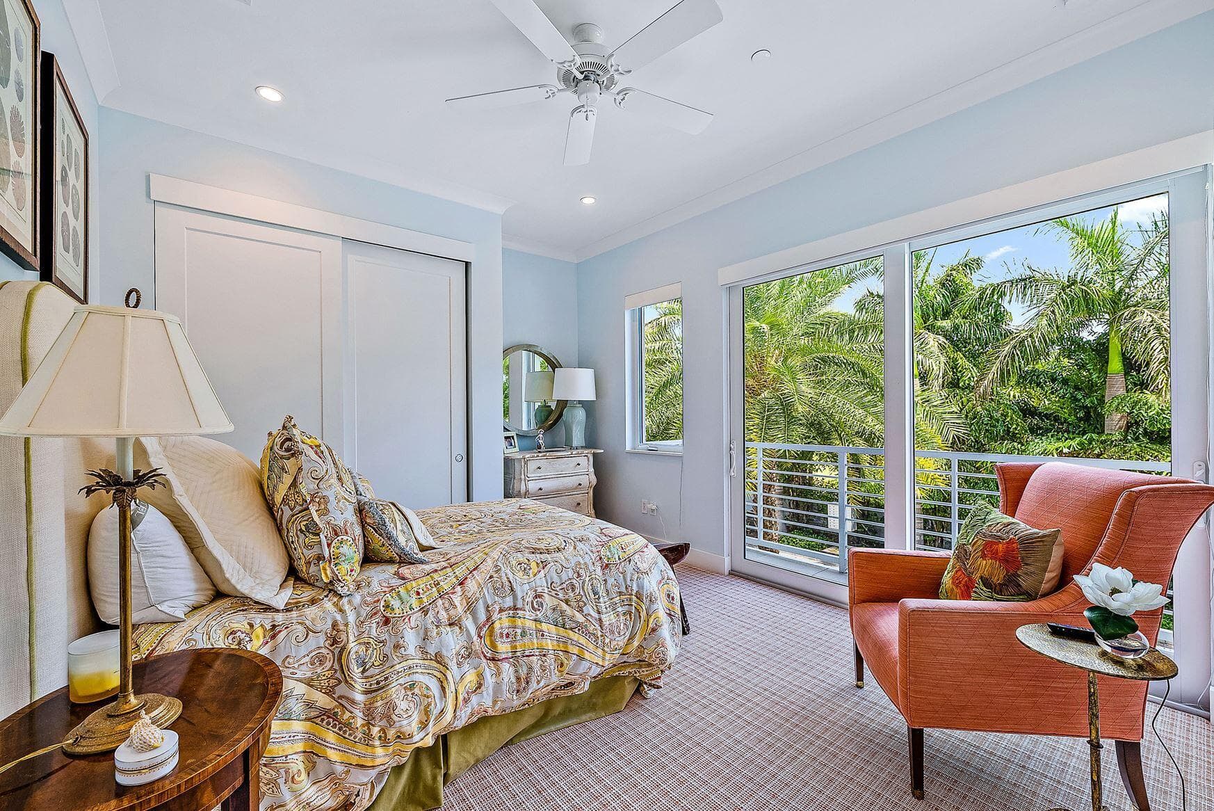 110 Water Club Court N, North Palm Beach, FL 33408 — photo 14 of 26