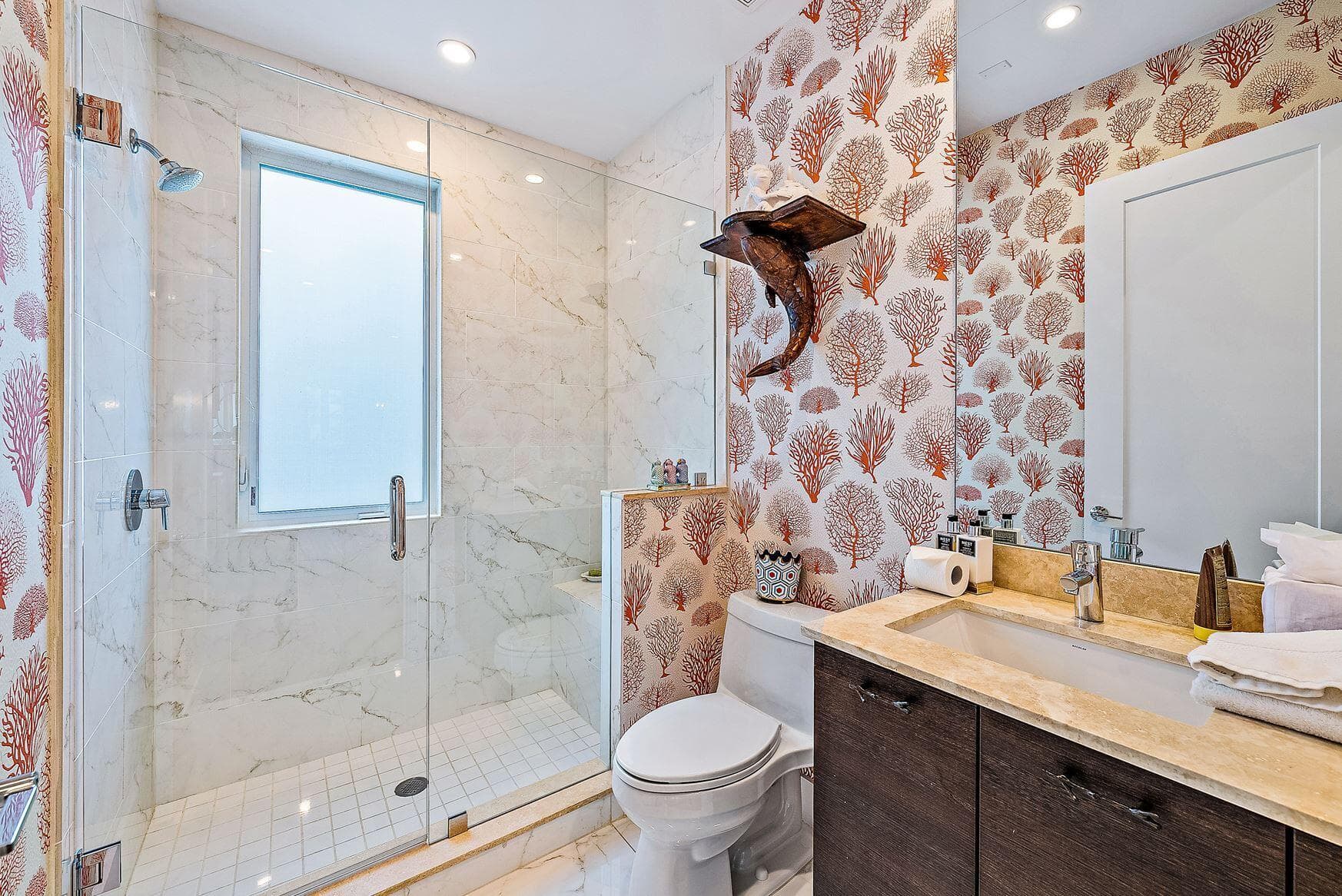 110 Water Club Court N, North Palm Beach, FL 33408 — photo 15 of 26