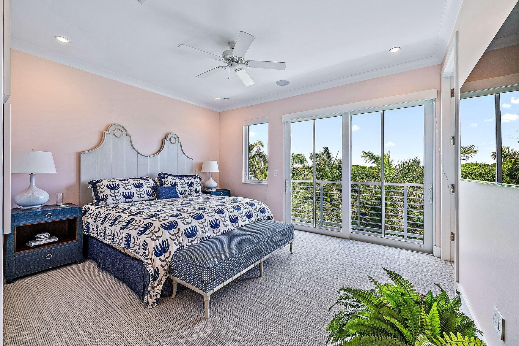 110 Water Club Court N, North Palm Beach, FL 33408 — photo 16 of 26