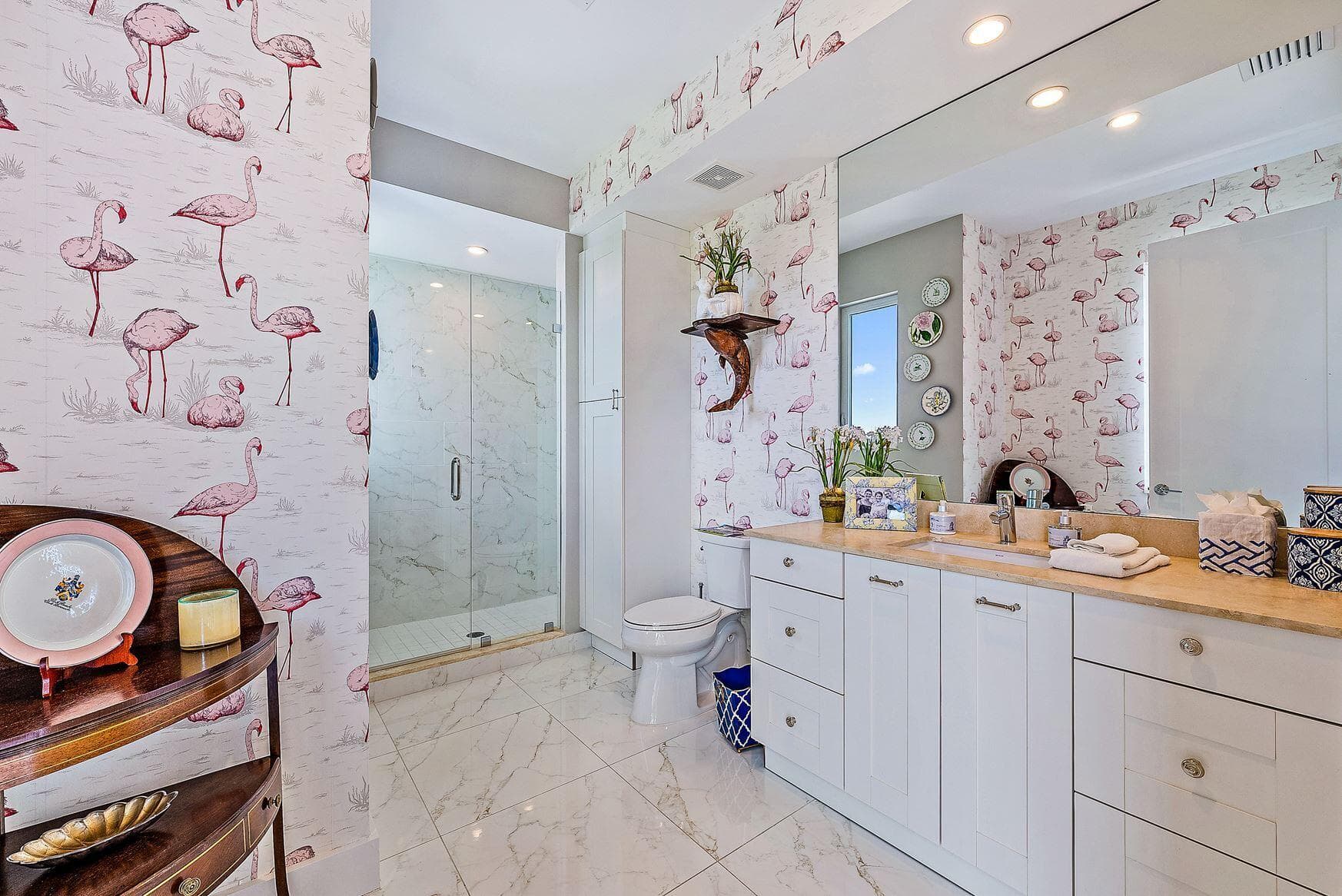 110 Water Club Court N, North Palm Beach, FL 33408 — photo 17 of 26