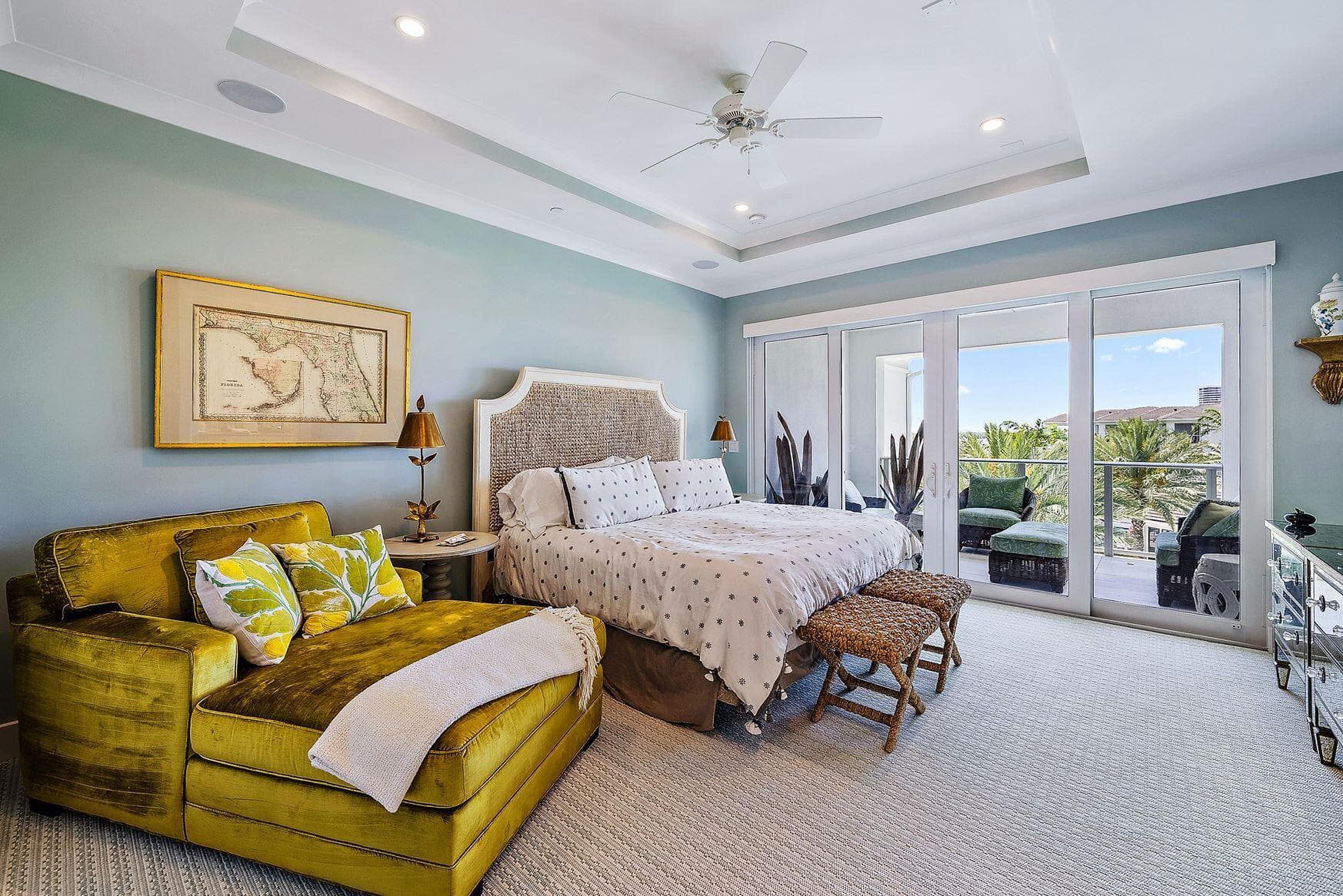 110 Water Club Court N, North Palm Beach, FL 33408 — photo 18 of 26