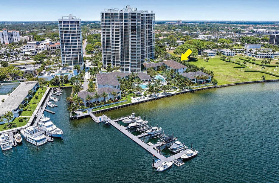 110 Water Club Court N, North Palm Beach, FL 33408 — photo 25 of 26