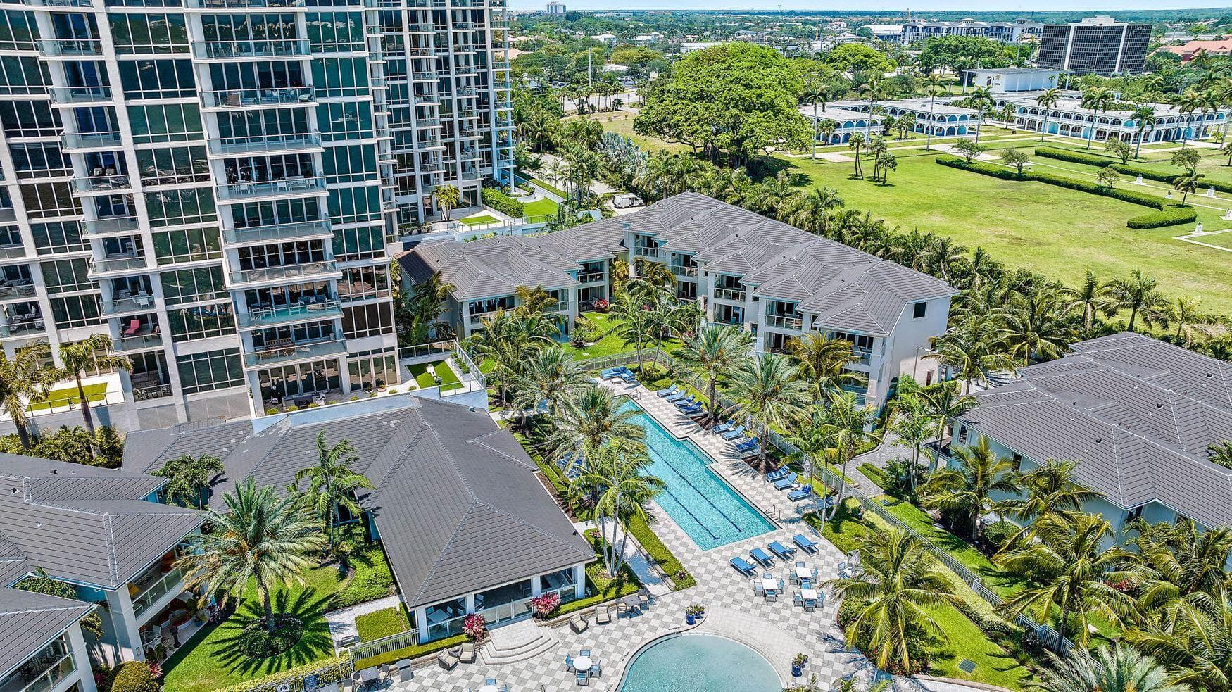110 Water Club Court N, North Palm Beach, FL 33408 — photo 26 of 26