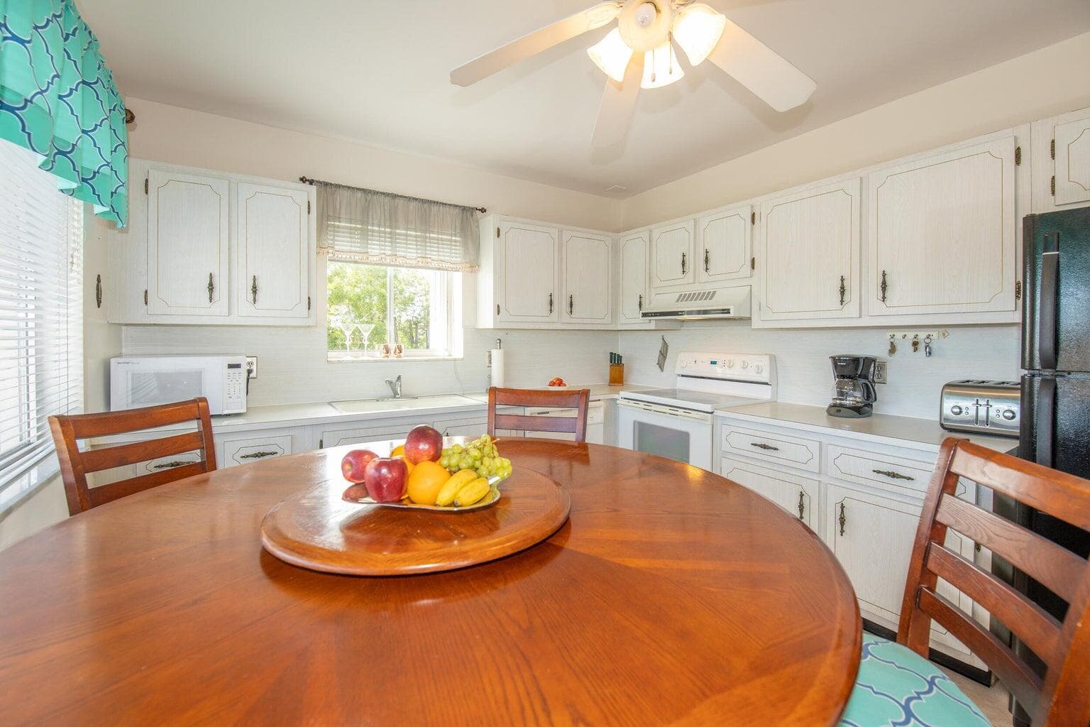 6289 Lear Drive 301, Lake Worth, FL 33462 — photo 3 of 52