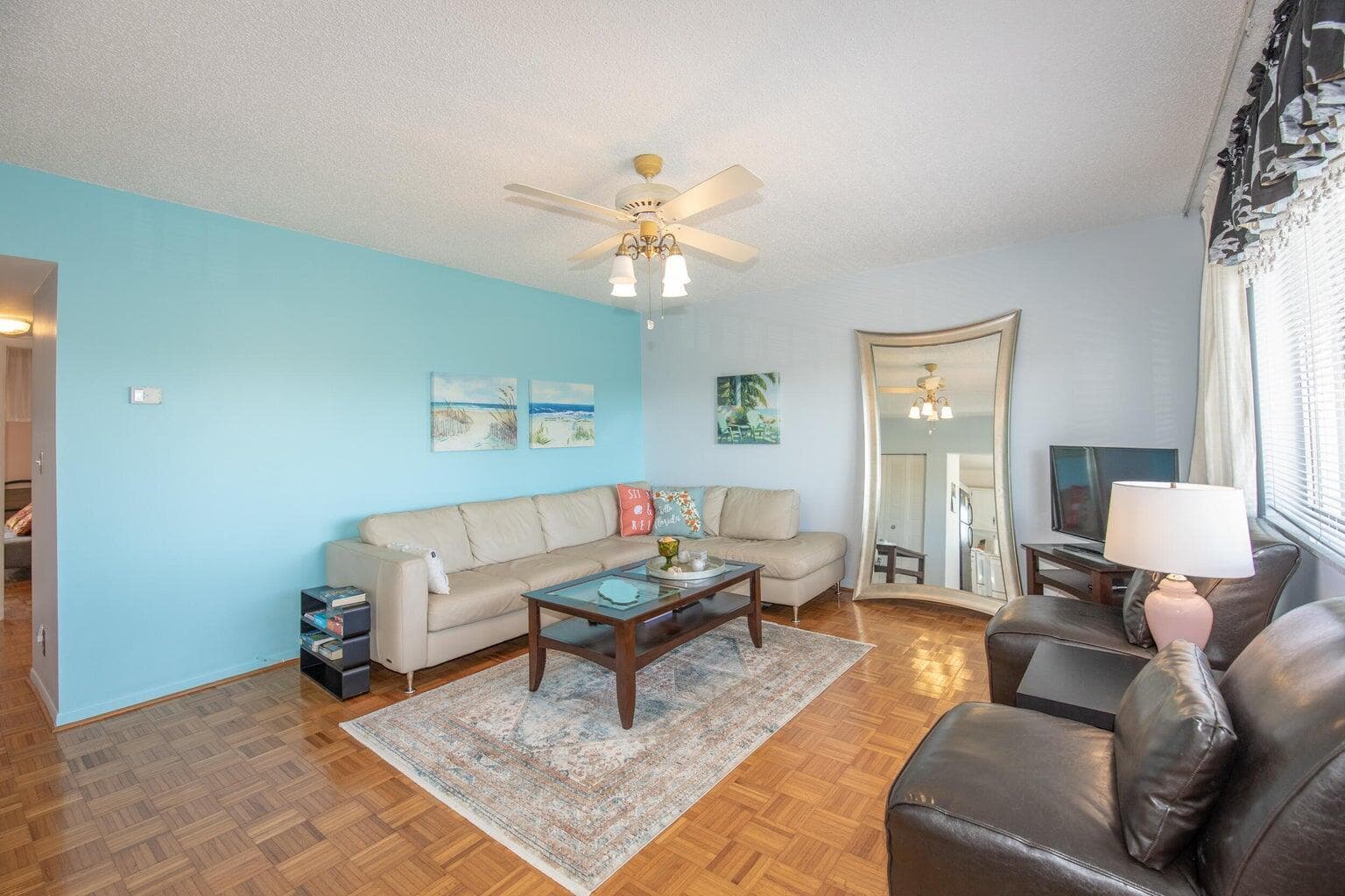 6289 Lear Drive 301, Lake Worth, FL 33462 — photo 5 of 52