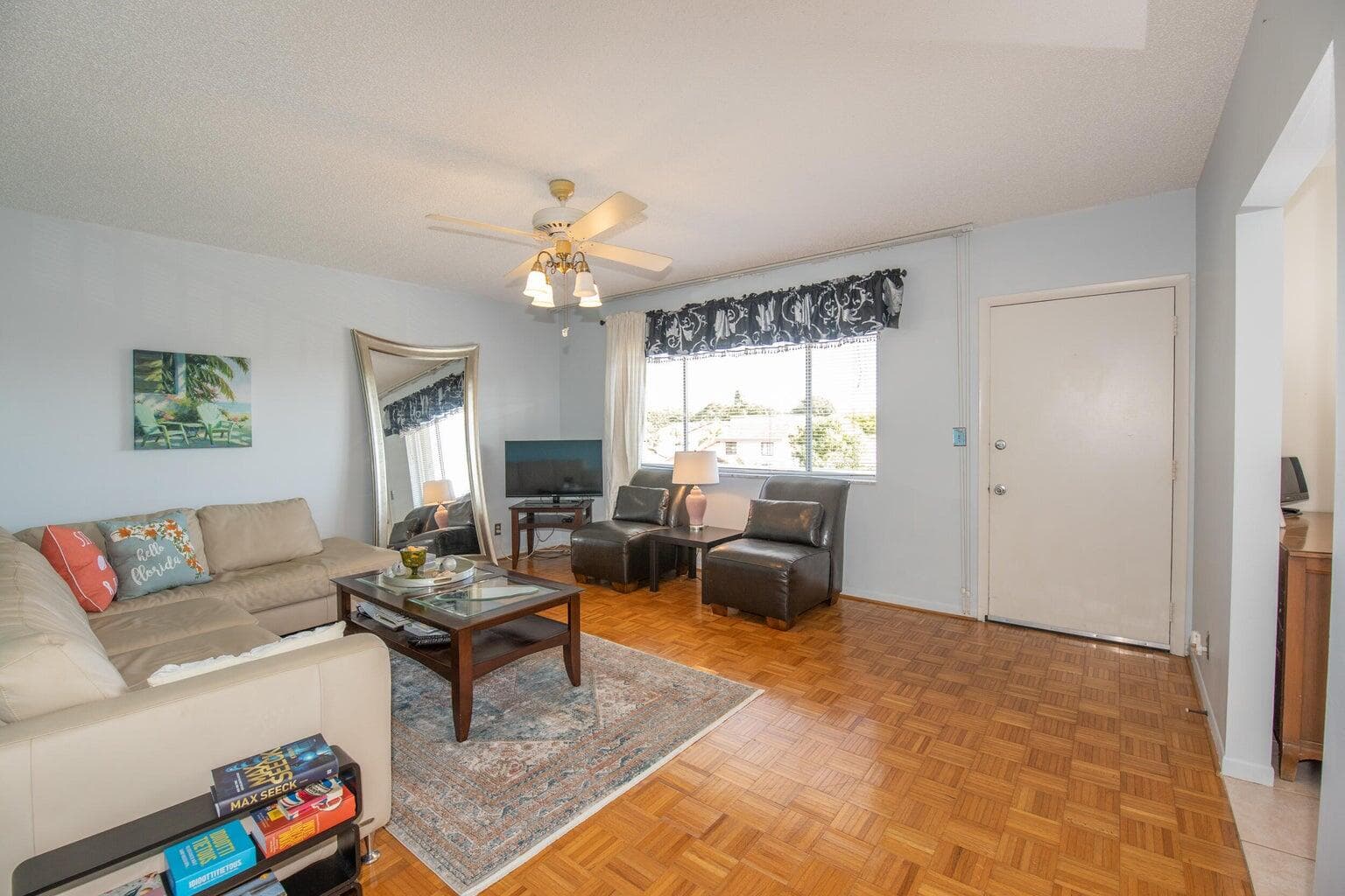 6289 Lear Drive 301, Lake Worth, FL 33462 — photo 6 of 52