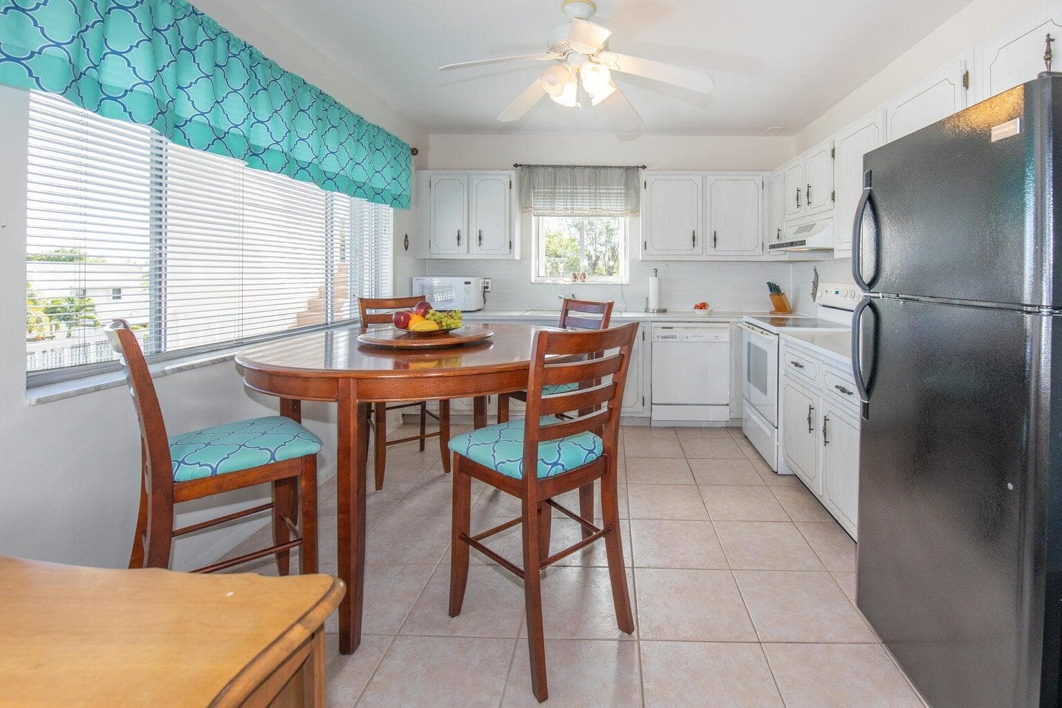6289 Lear Drive 301, Lake Worth, FL 33462 — photo 8 of 52