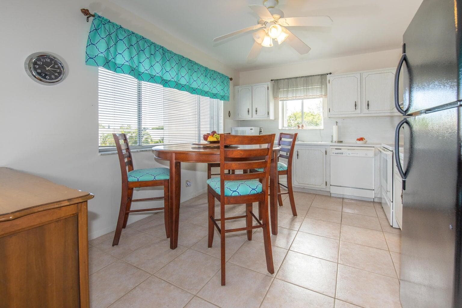 6289 Lear Drive 301, Lake Worth, FL 33462 — photo 9 of 52