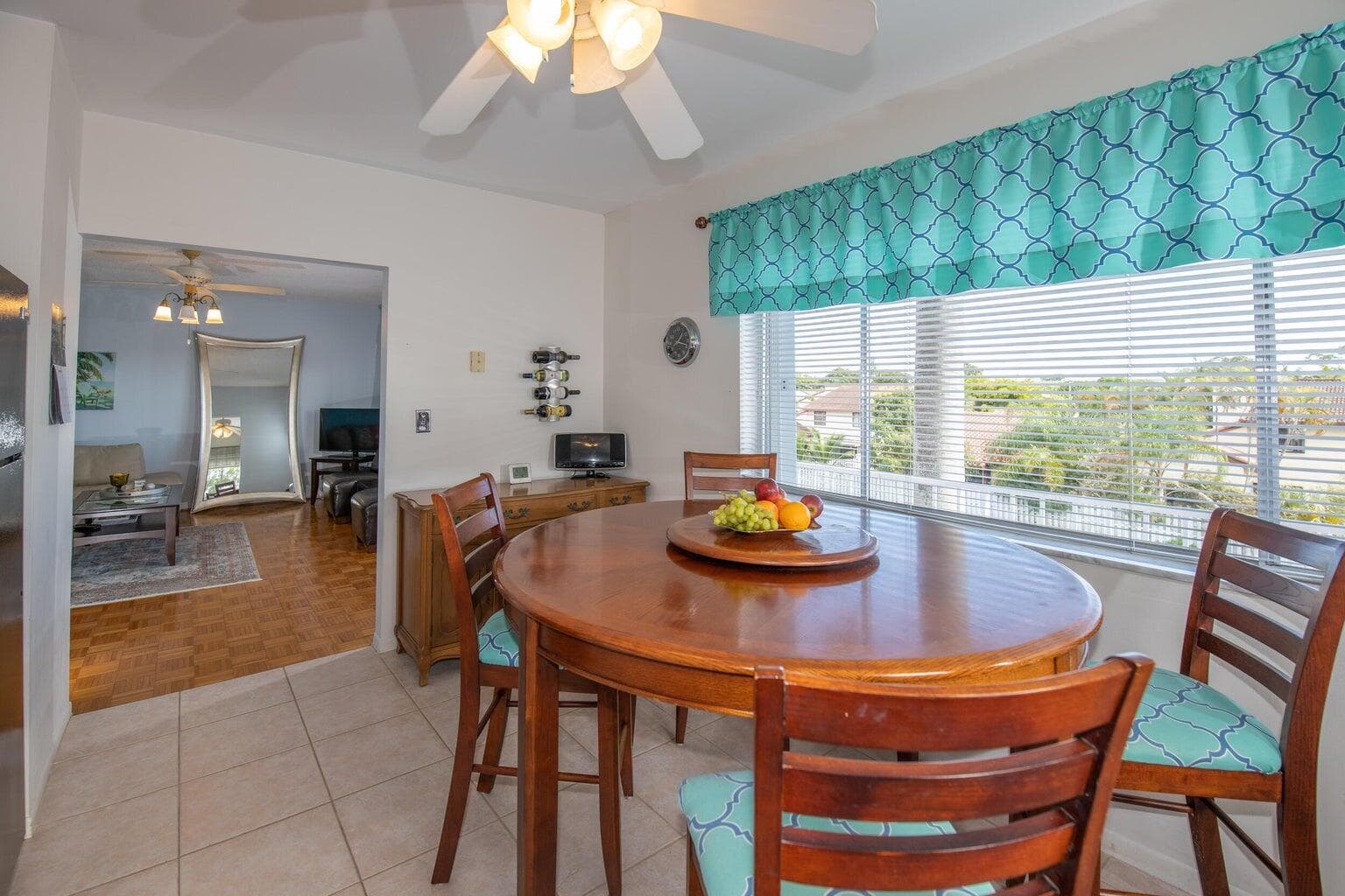 6289 Lear Drive 301, Lake Worth, FL 33462 — photo 15 of 52