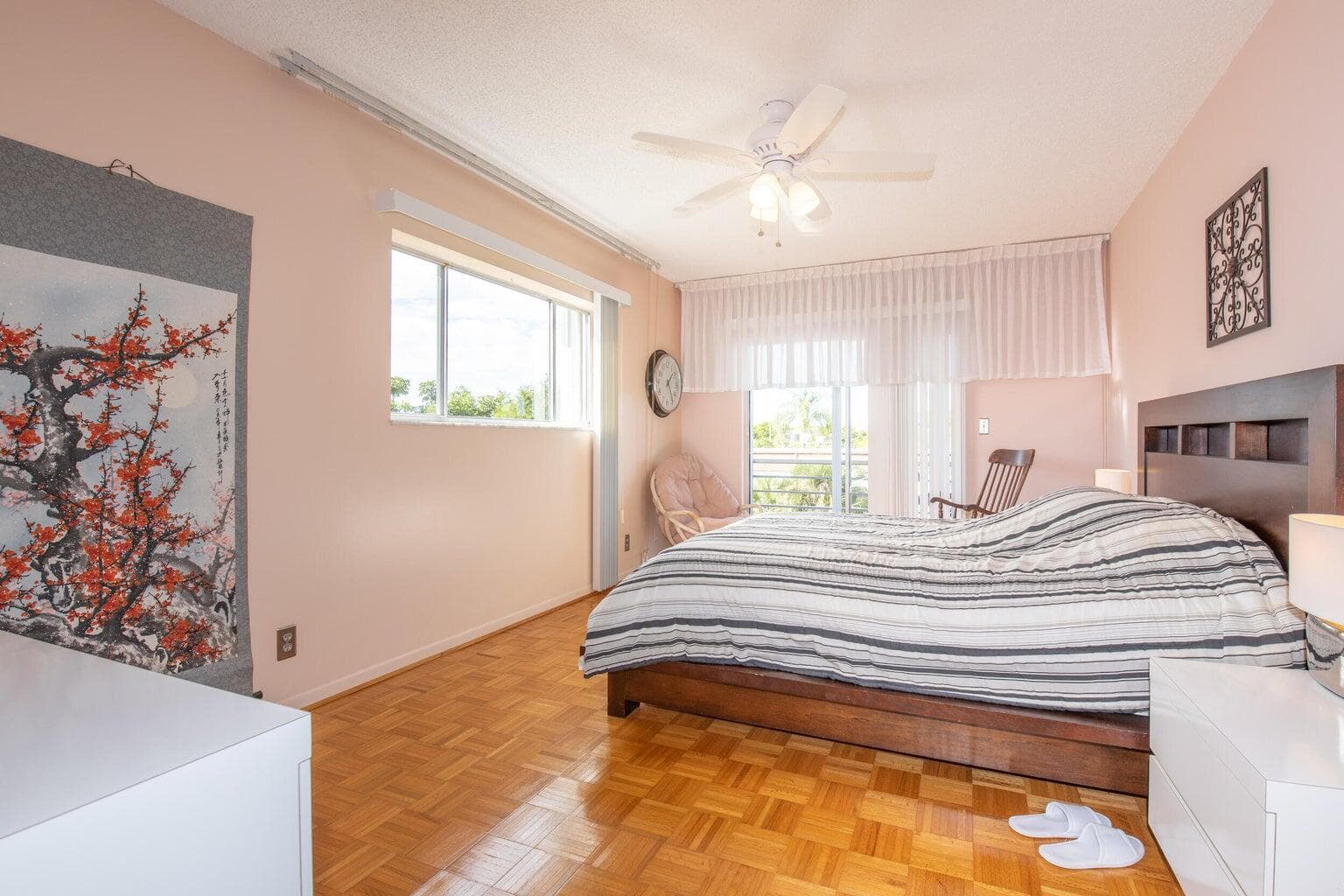 6289 Lear Drive 301, Lake Worth, FL 33462 — photo 24 of 52