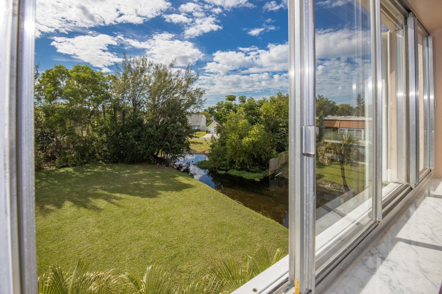 6289 Lear Drive 301, Lake Worth, FL 33462 — photo 26 of 52