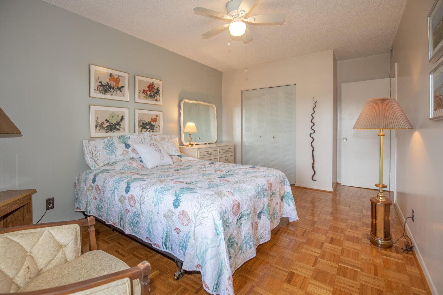 6289 Lear Drive 301, Lake Worth, FL 33462 — photo 29 of 52