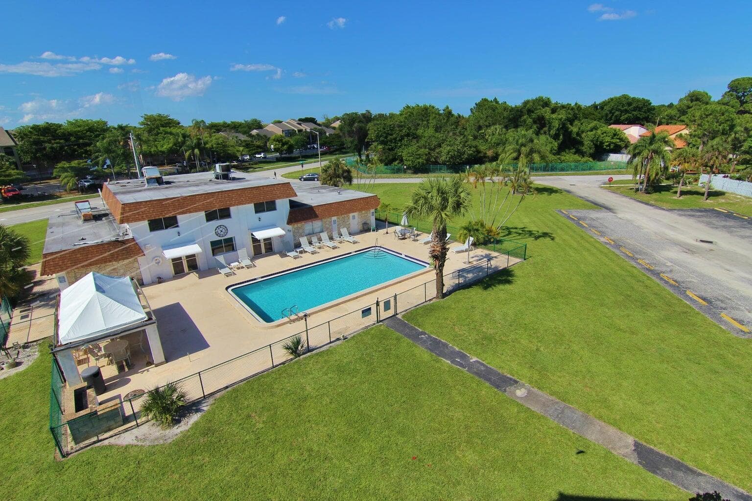 6289 Lear Drive 301, Lake Worth, FL 33462 — photo 2 of 52