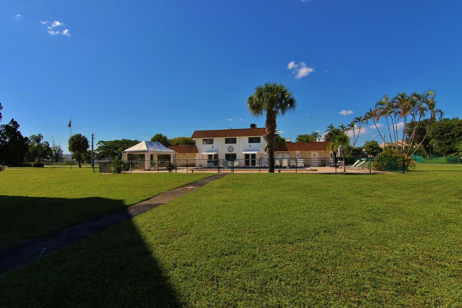 6289 Lear Drive 301, Lake Worth, FL 33462 — photo 42 of 52