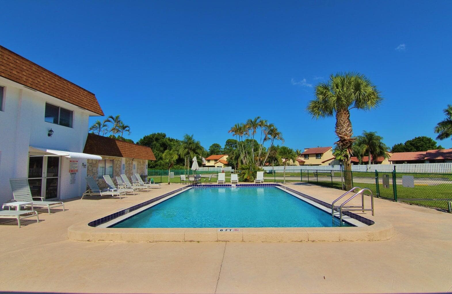 6289 Lear Drive 301, Lake Worth, FL 33462 — photo 45 of 52