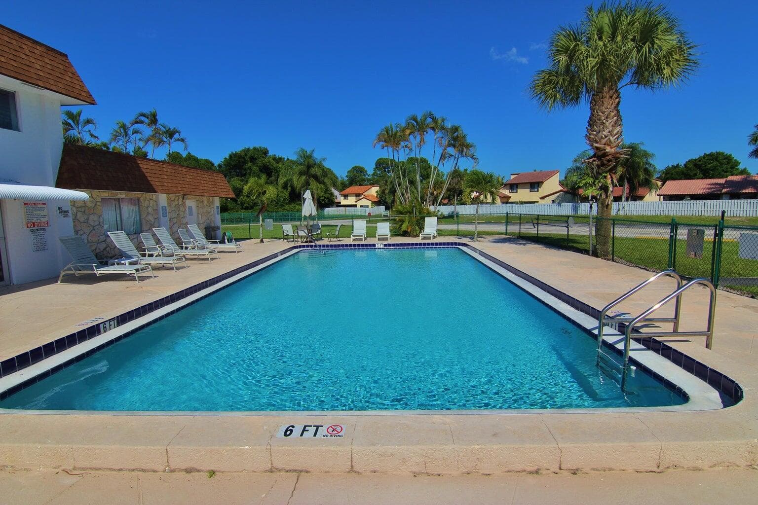 6289 Lear Drive 301, Lake Worth, FL 33462 — photo 46 of 52