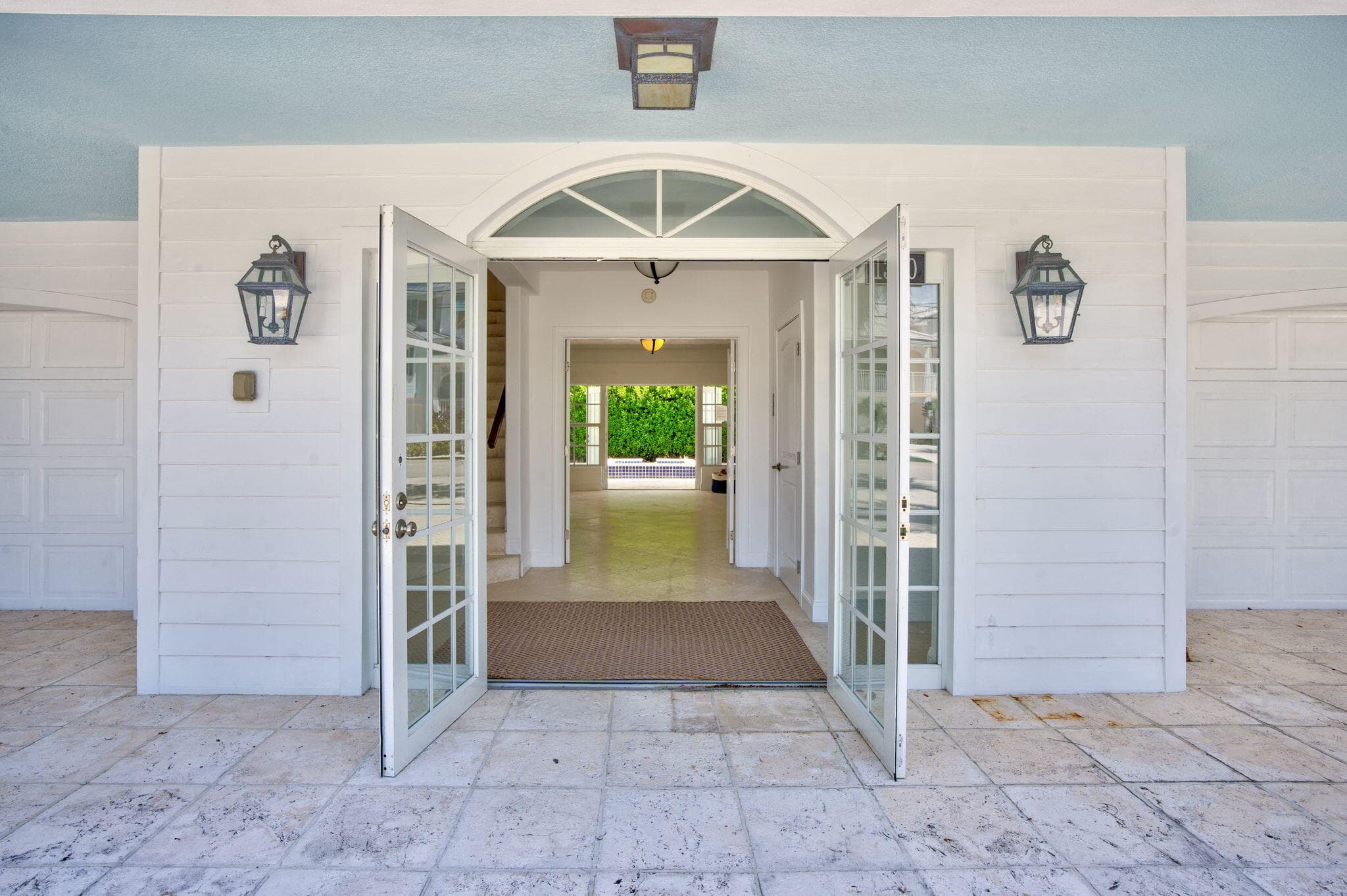 1330 Coury Drive, Key Colony Beach, FL 33051 — photo 4 of 60