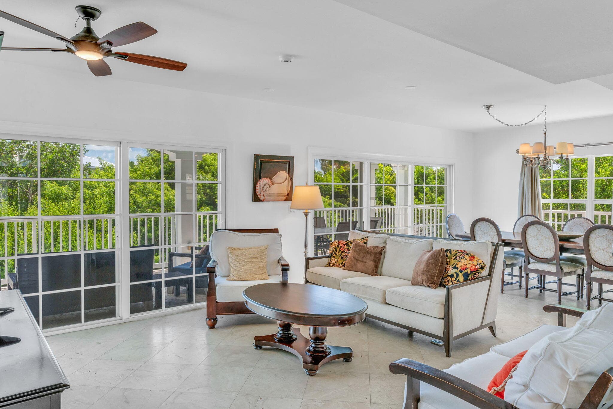 1330 Coury Drive, Key Colony Beach, FL 33051 — photo 5 of 60