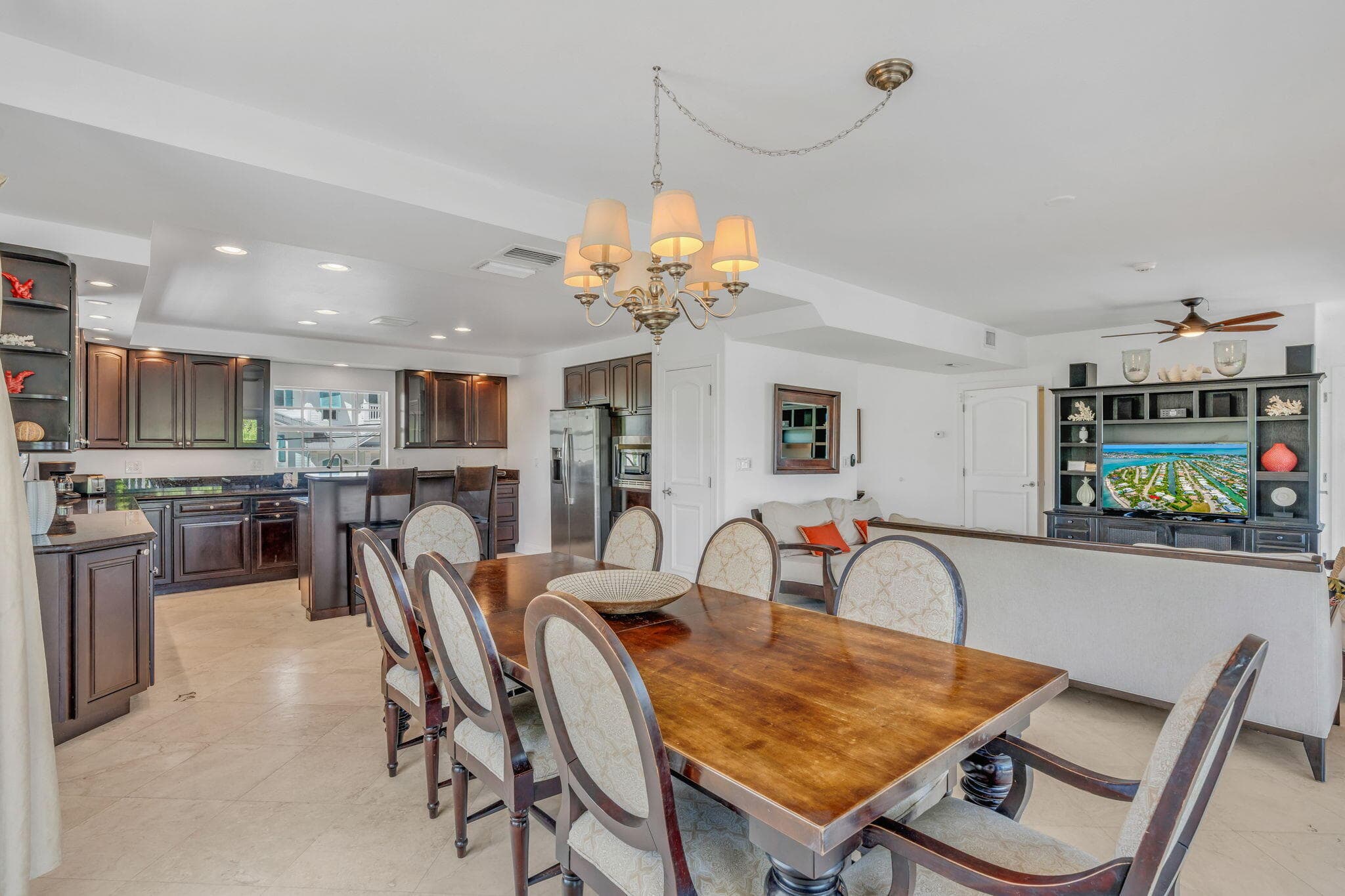 1330 Coury Drive, Key Colony Beach, FL 33051 — photo 8 of 60