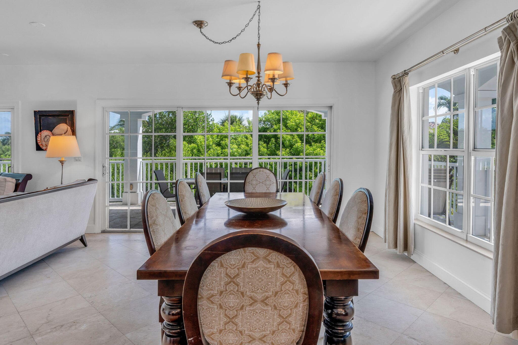 1330 Coury Drive, Key Colony Beach, FL 33051 — photo 9 of 60