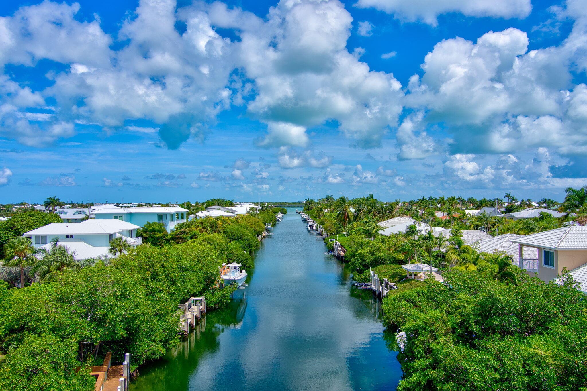 1330 Coury Drive, Key Colony Beach, FL 33051 — photo 10 of 60