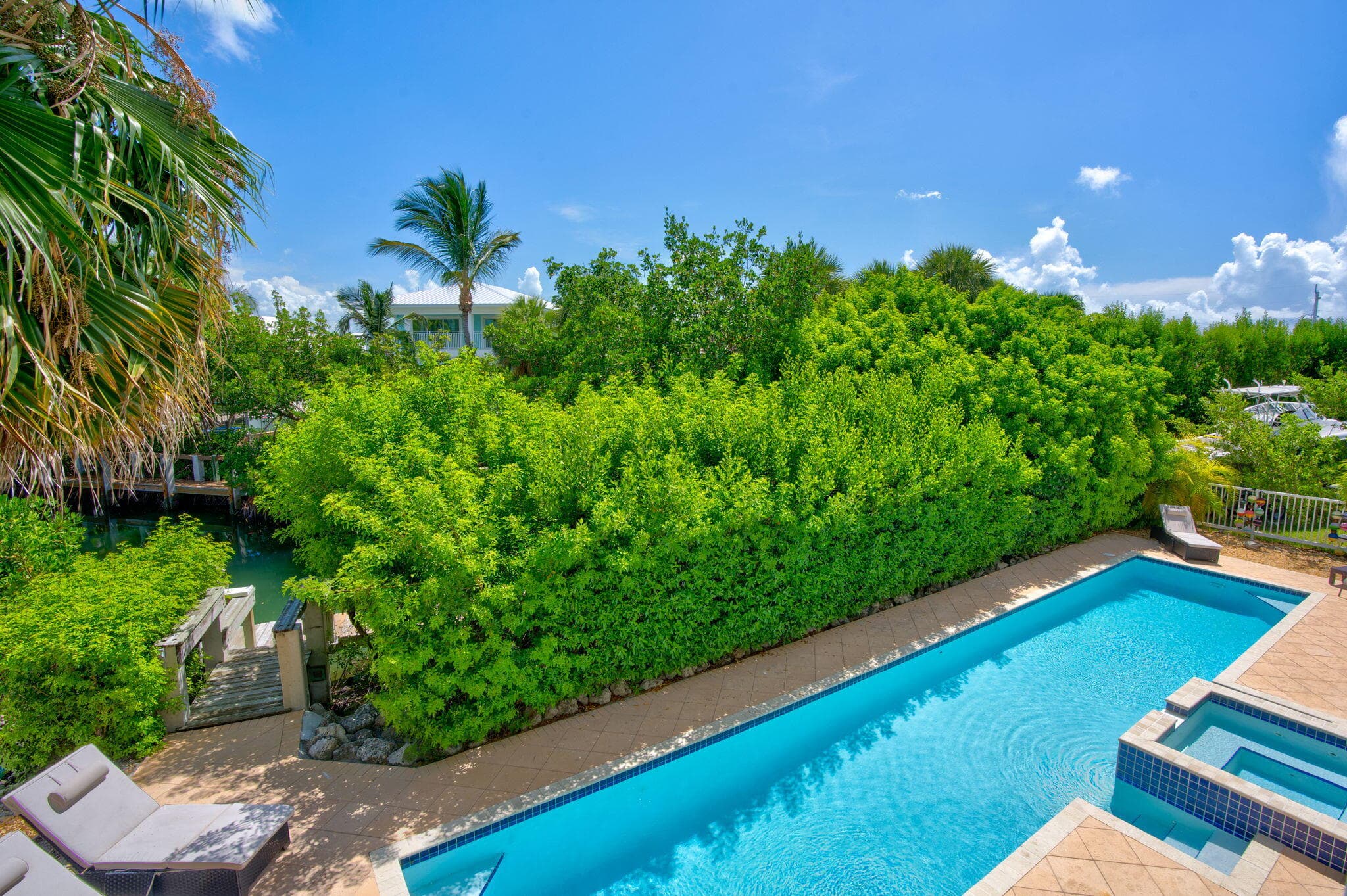 1330 Coury Drive, Key Colony Beach, FL 33051 — photo 12 of 60