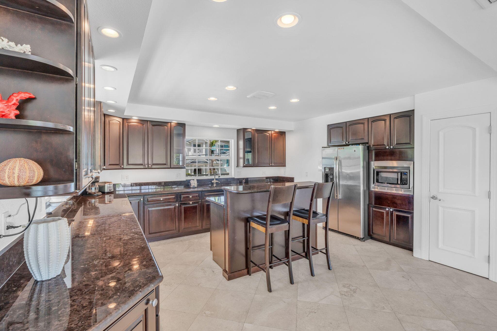 1330 Coury Drive, Key Colony Beach, FL 33051 — photo 15 of 60