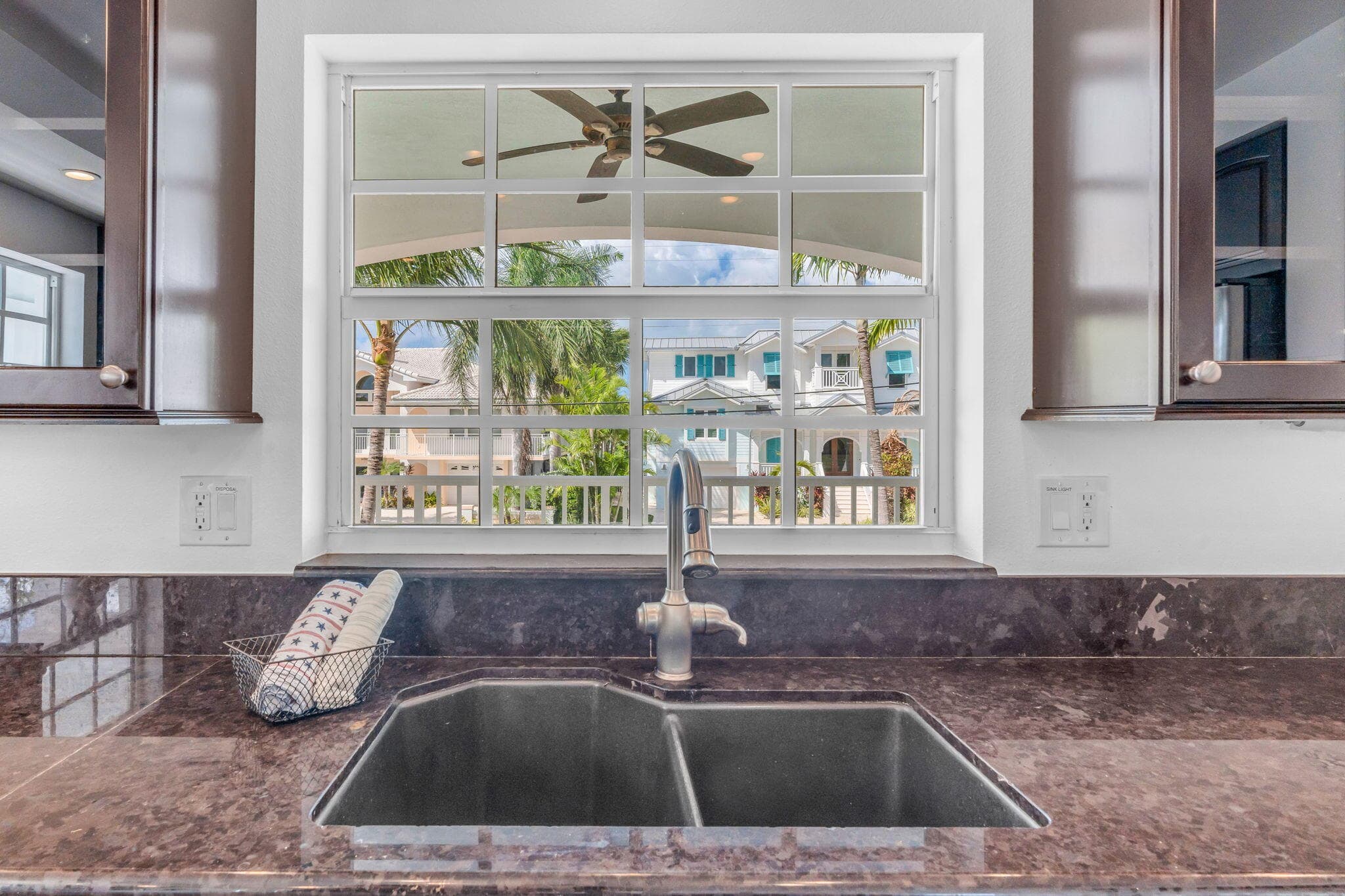 1330 Coury Drive, Key Colony Beach, FL 33051 — photo 17 of 60