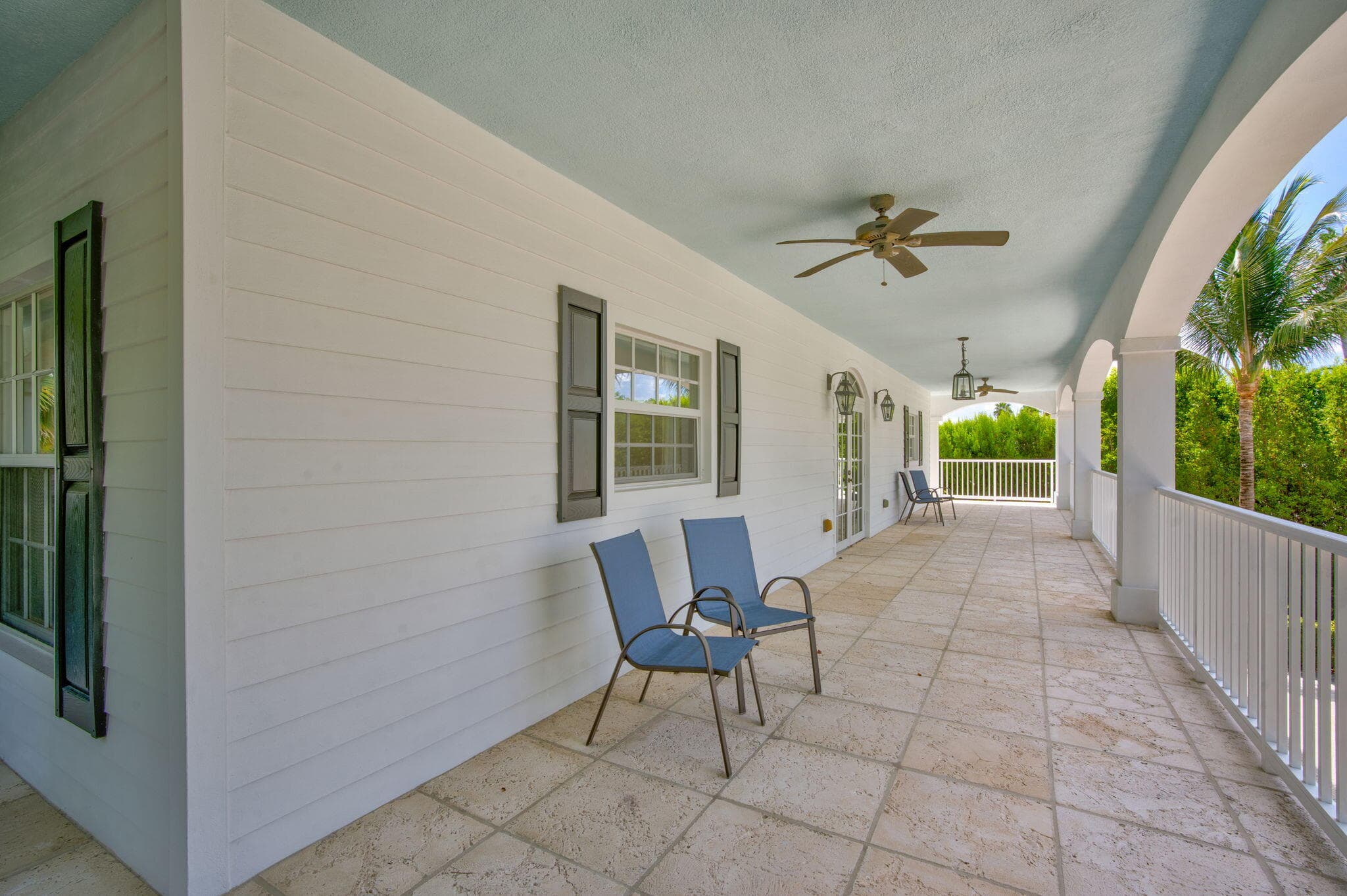 1330 Coury Drive, Key Colony Beach, FL 33051 — photo 23 of 60