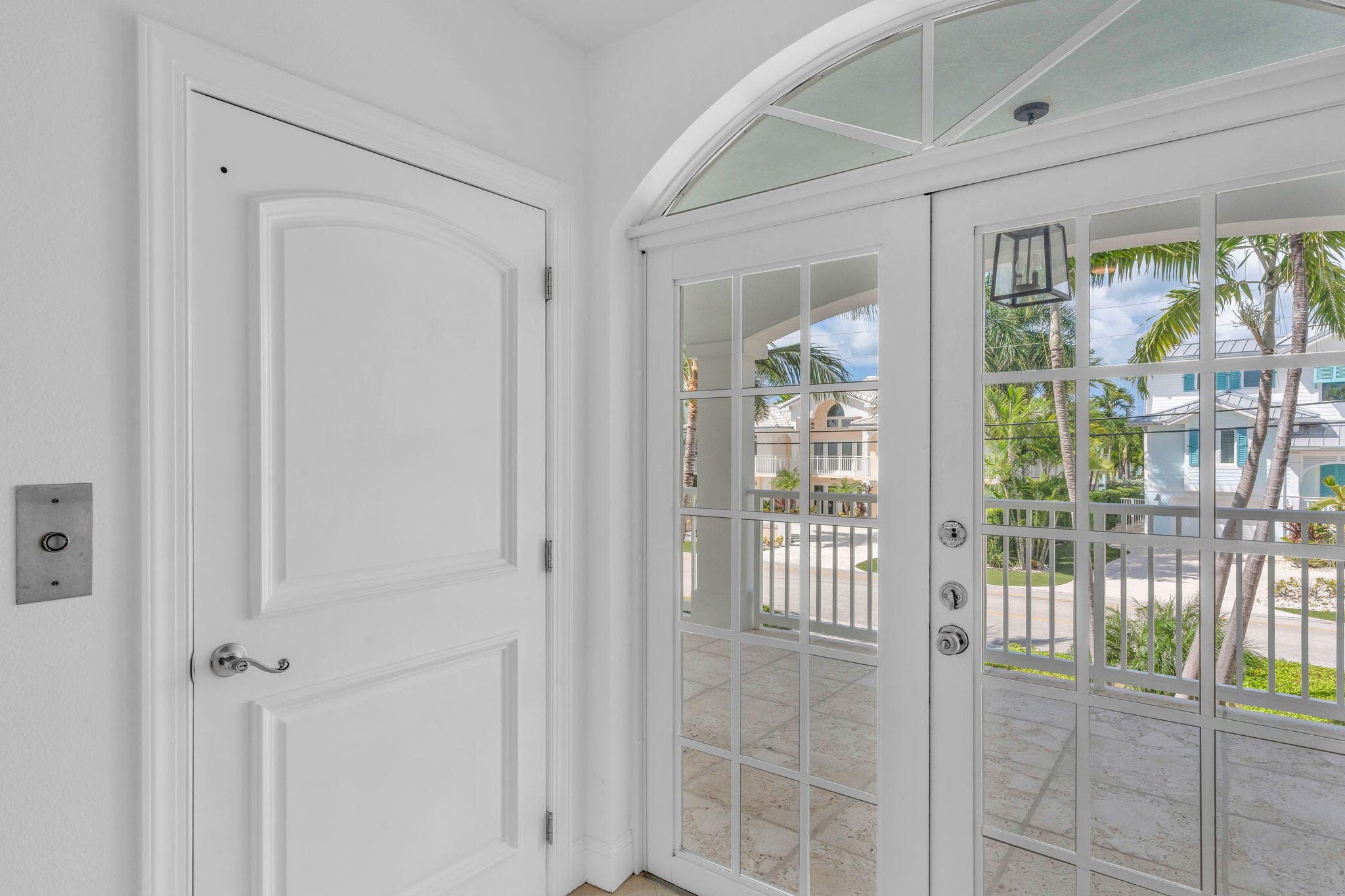 1330 Coury Drive, Key Colony Beach, FL 33051 — photo 24 of 60