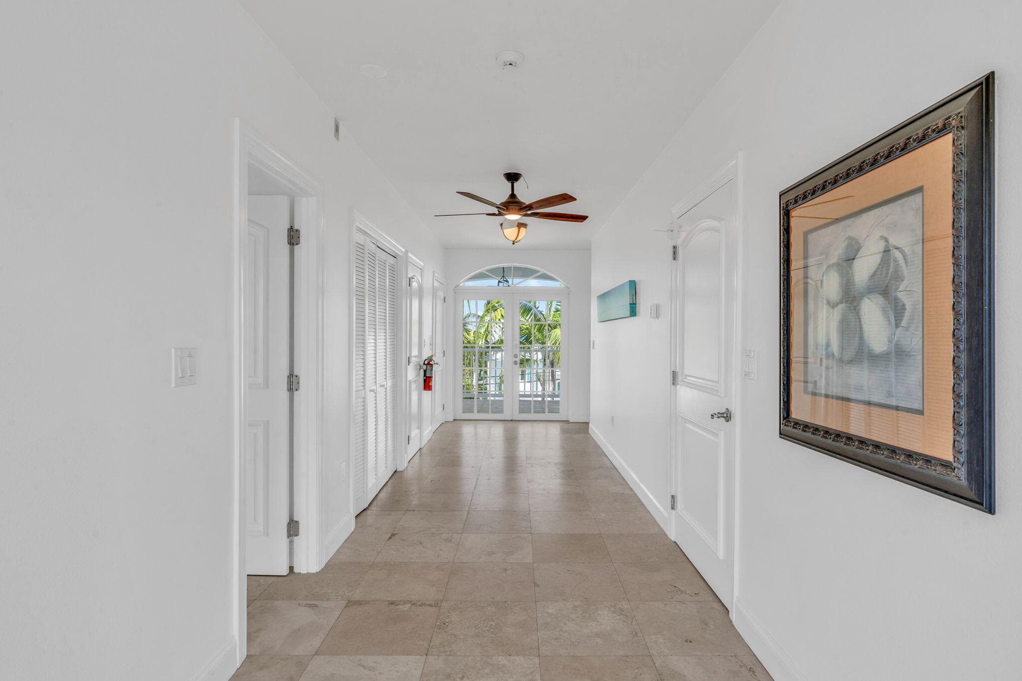 1330 Coury Drive, Key Colony Beach, FL 33051 — photo 26 of 60