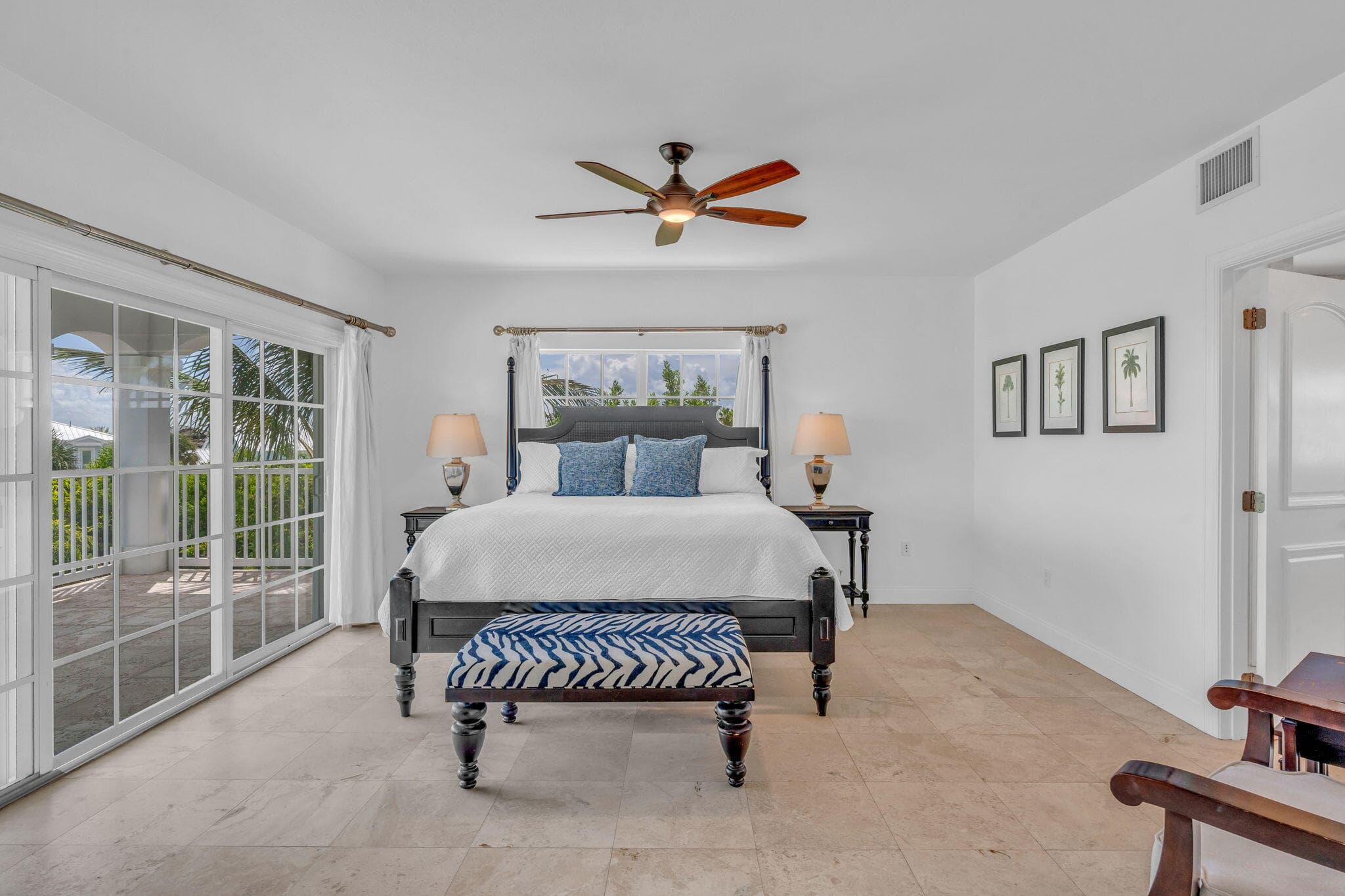 1330 Coury Drive, Key Colony Beach, FL 33051 — photo 27 of 60
